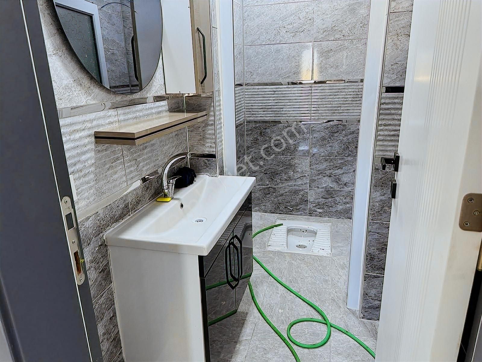 Hakev'den Adıyaman Merkez Paşamezrası Mevkiinde Satılık Villa - Görsel 10