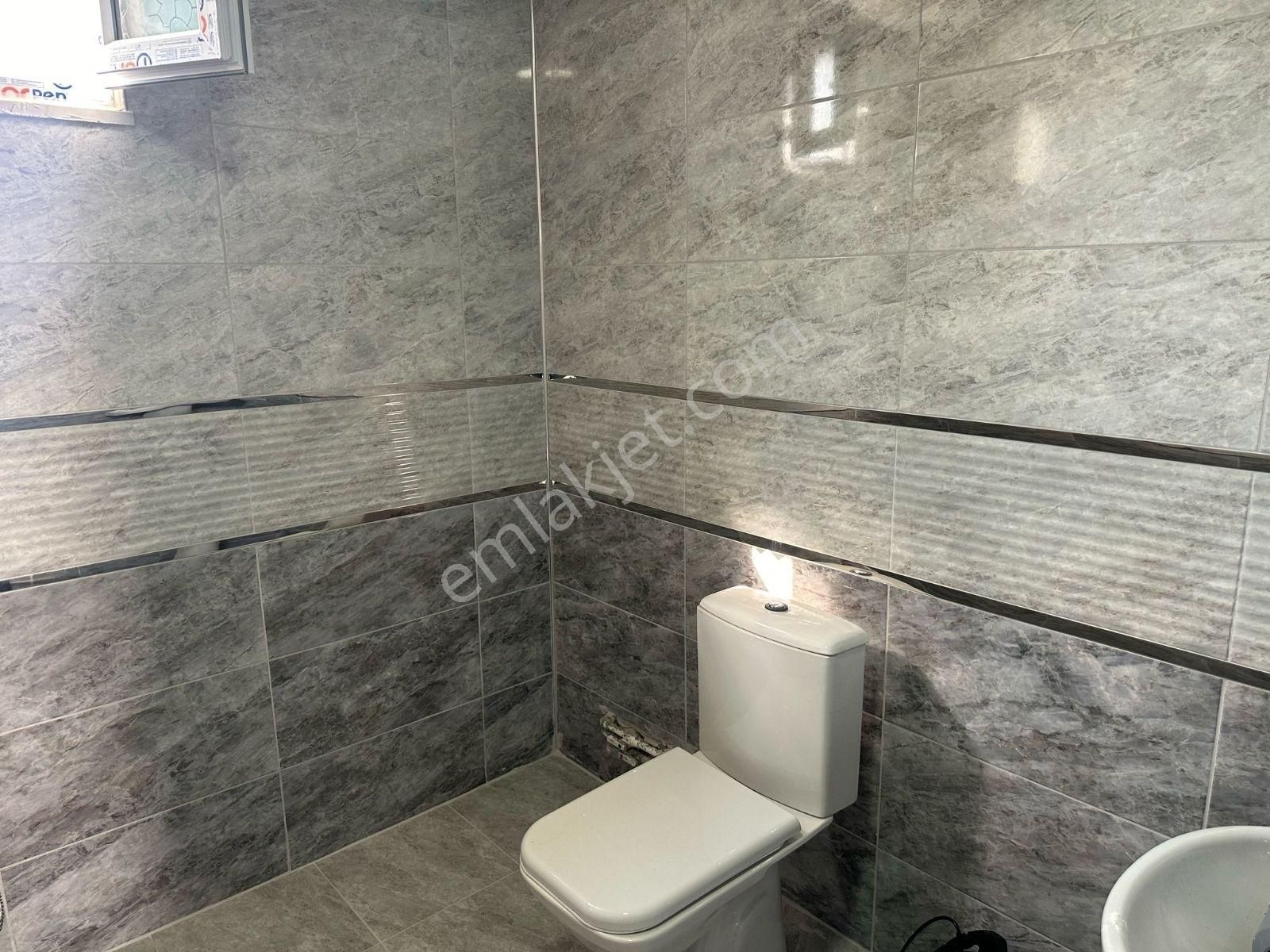 Hakev'den Adıyaman Merkez Paşamezrası Mevkiinde Satılık Villa - Görsel 31