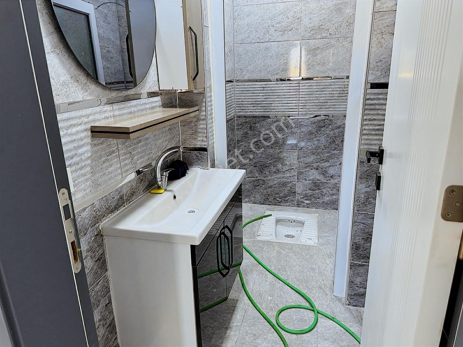 Hakev'den Adıyaman Merkez Paşamezrası Mevkiinde Satılık Villa - Görsel 3