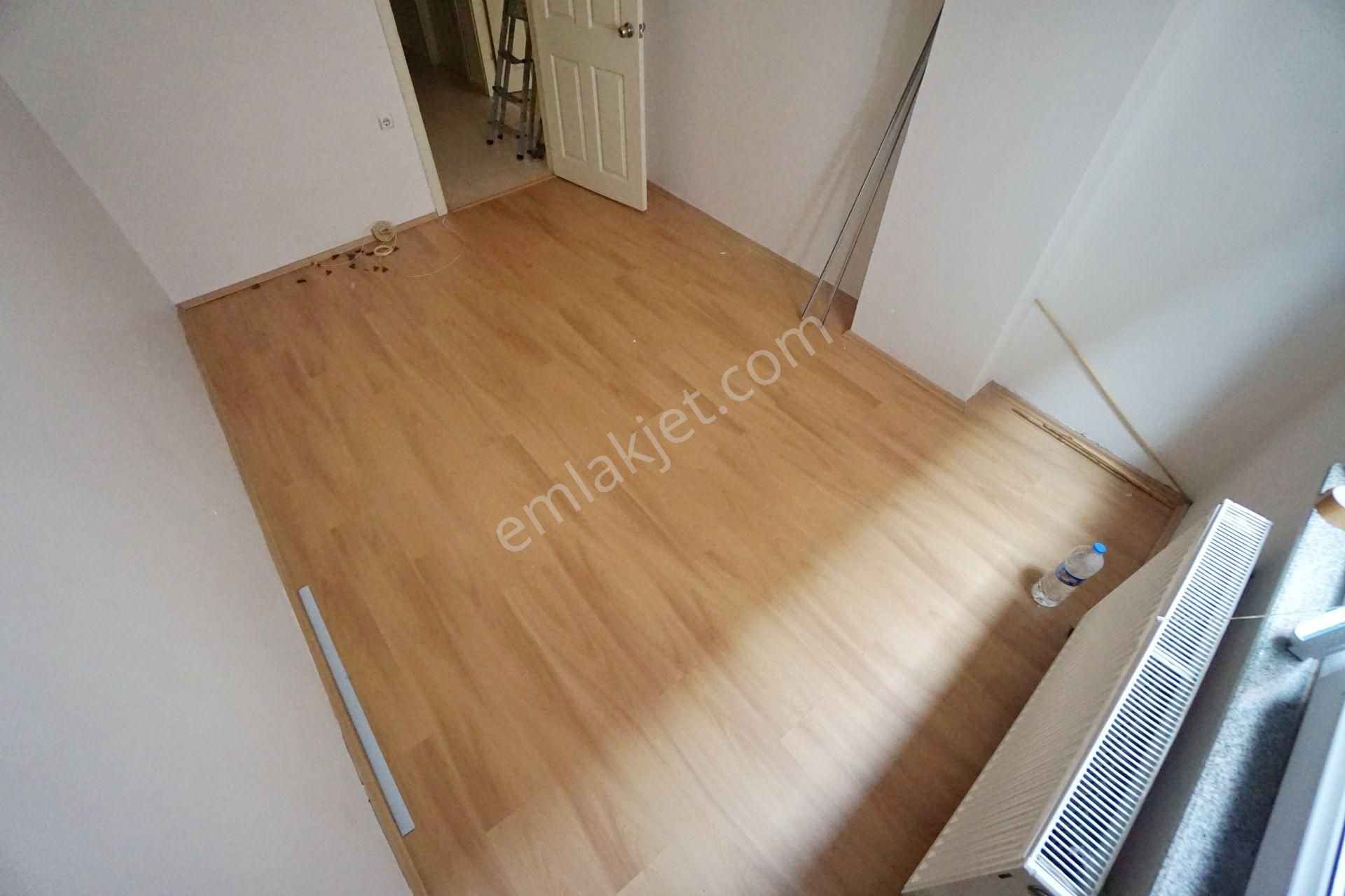 Meral R6405 Cennet Mh İbrahim Müteferrika Sk Asansörlü Geniş 3+1 - Görsel 21