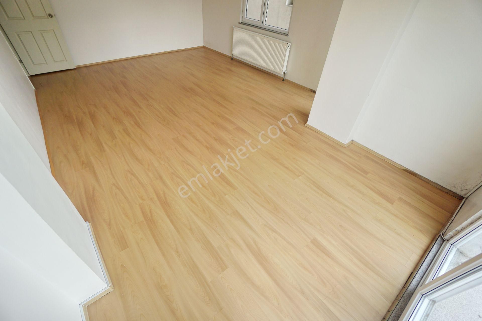 Meral R6405 Cennet Mh İbrahim Müteferrika Sk Asansörlü Geniş 3+1 - Görsel 5