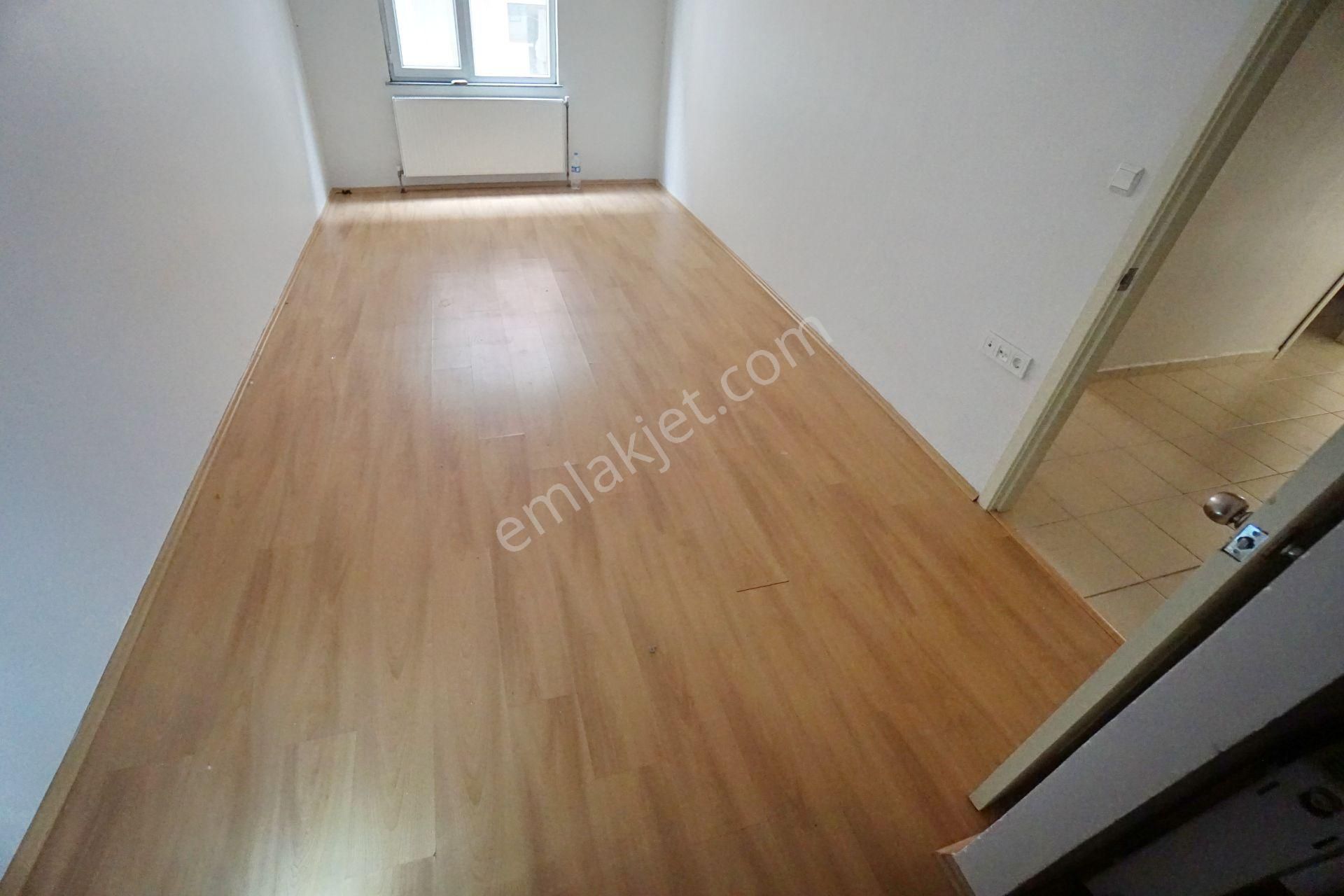 Meral R6405 Cennet Mh İbrahim Müteferrika Sk Asansörlü Geniş 3+1 - Görsel 25