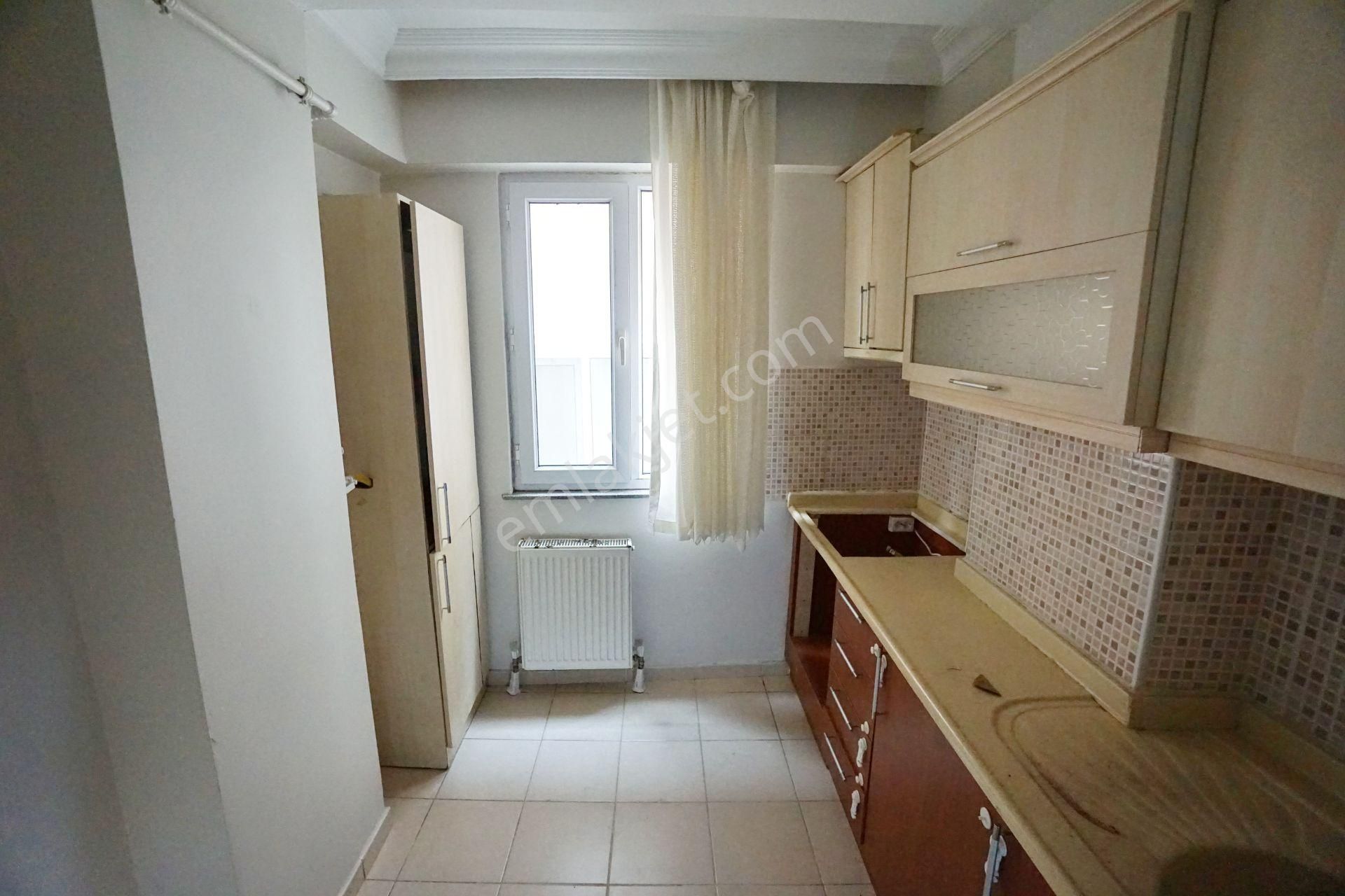 Meral R6405 Cennet Mh İbrahim Müteferrika Sk Asansörlü Geniş 3+1 - Görsel 12