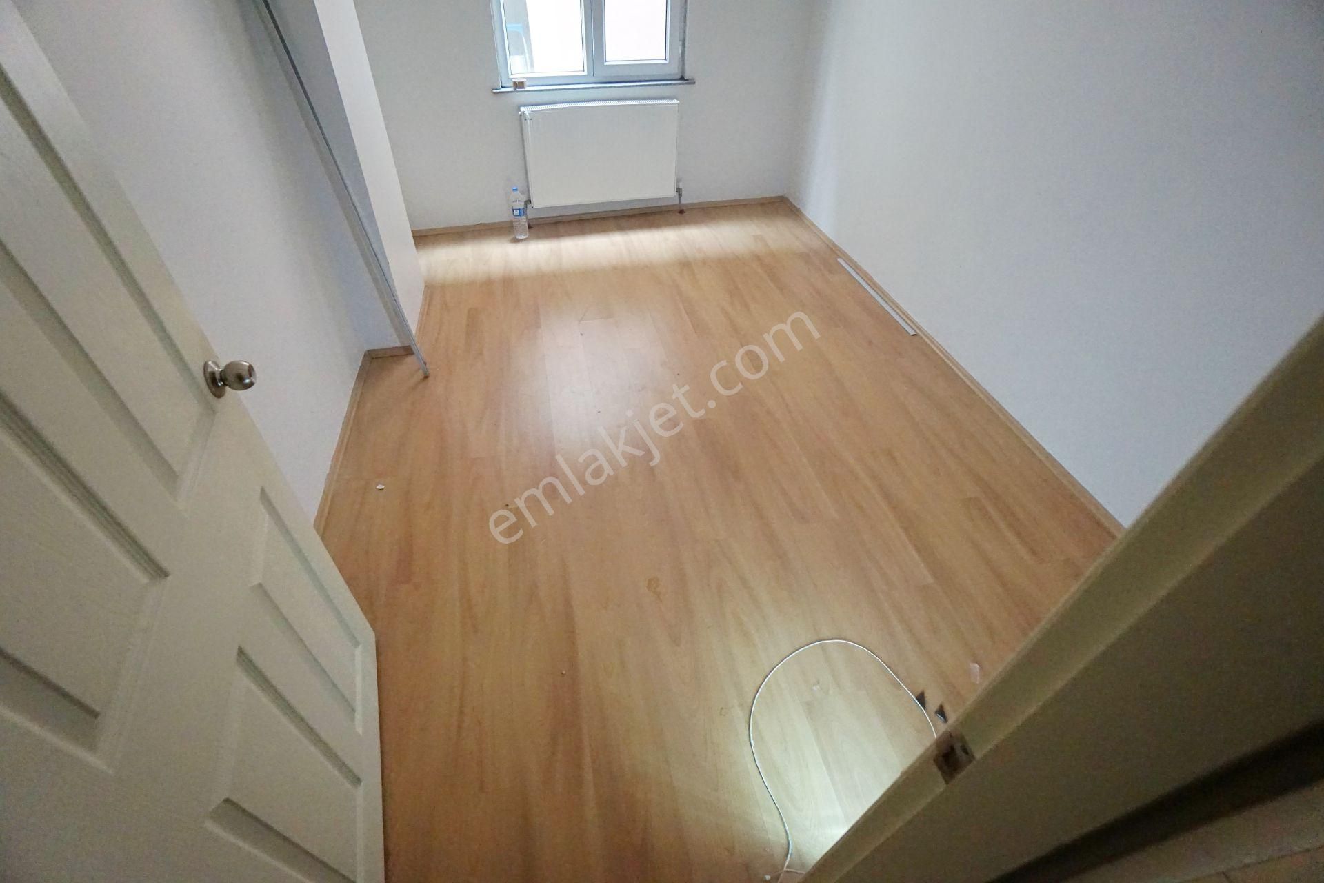 Meral R6405 Cennet Mh İbrahim Müteferrika Sk Asansörlü Geniş 3+1 - Görsel 19