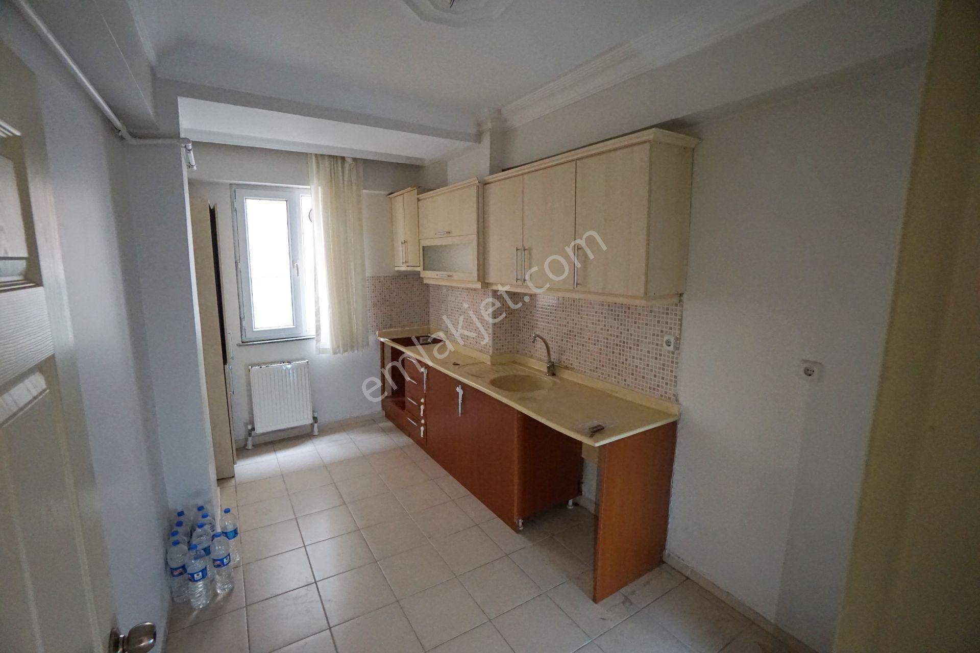 Meral R6405 Cennet Mh İbrahim Müteferrika Sk Asansörlü Geniş 3+1 - Görsel 10