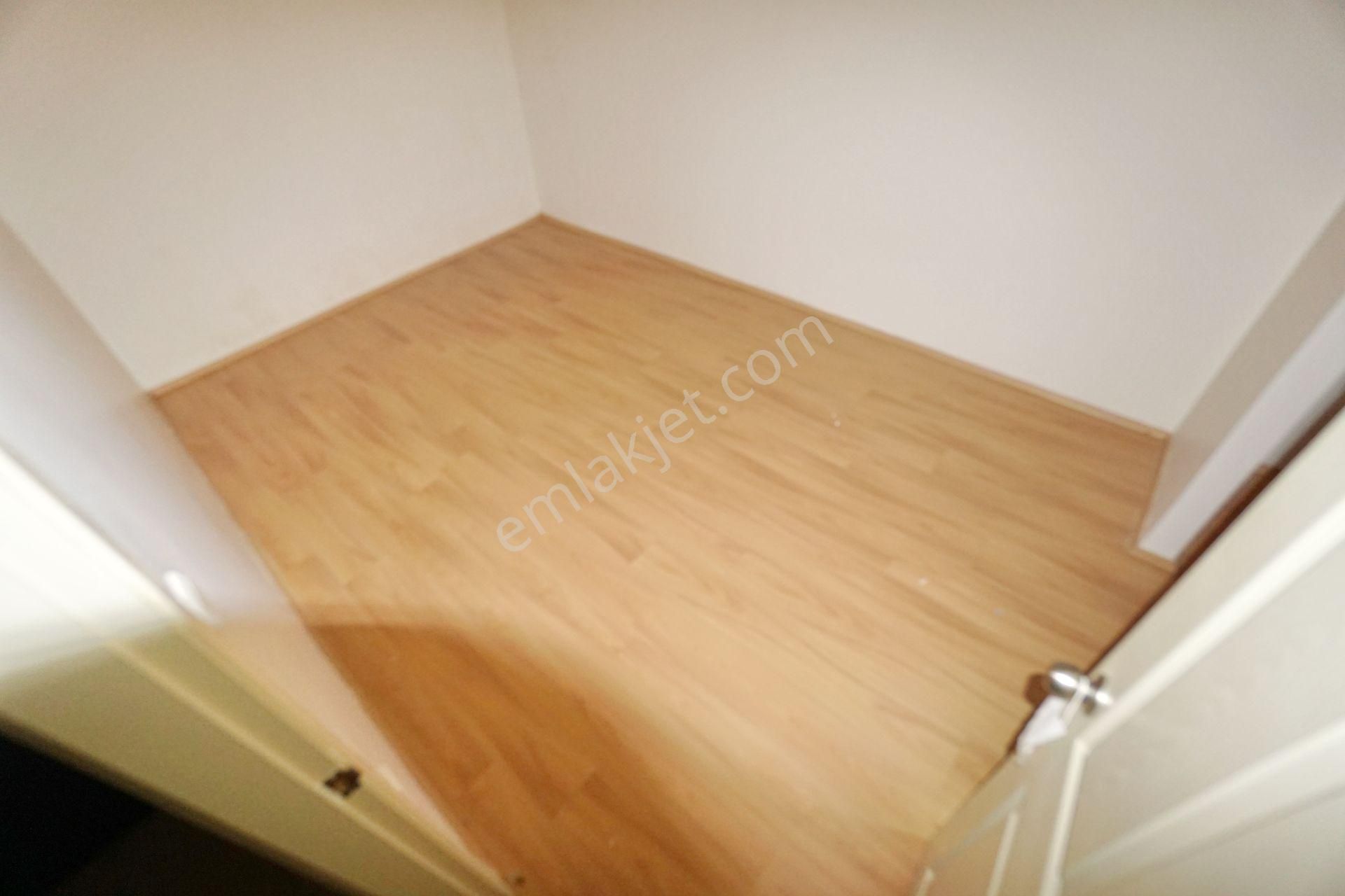 Meral R6405 Cennet Mh İbrahim Müteferrika Sk Asansörlü Geniş 3+1 - Görsel 29