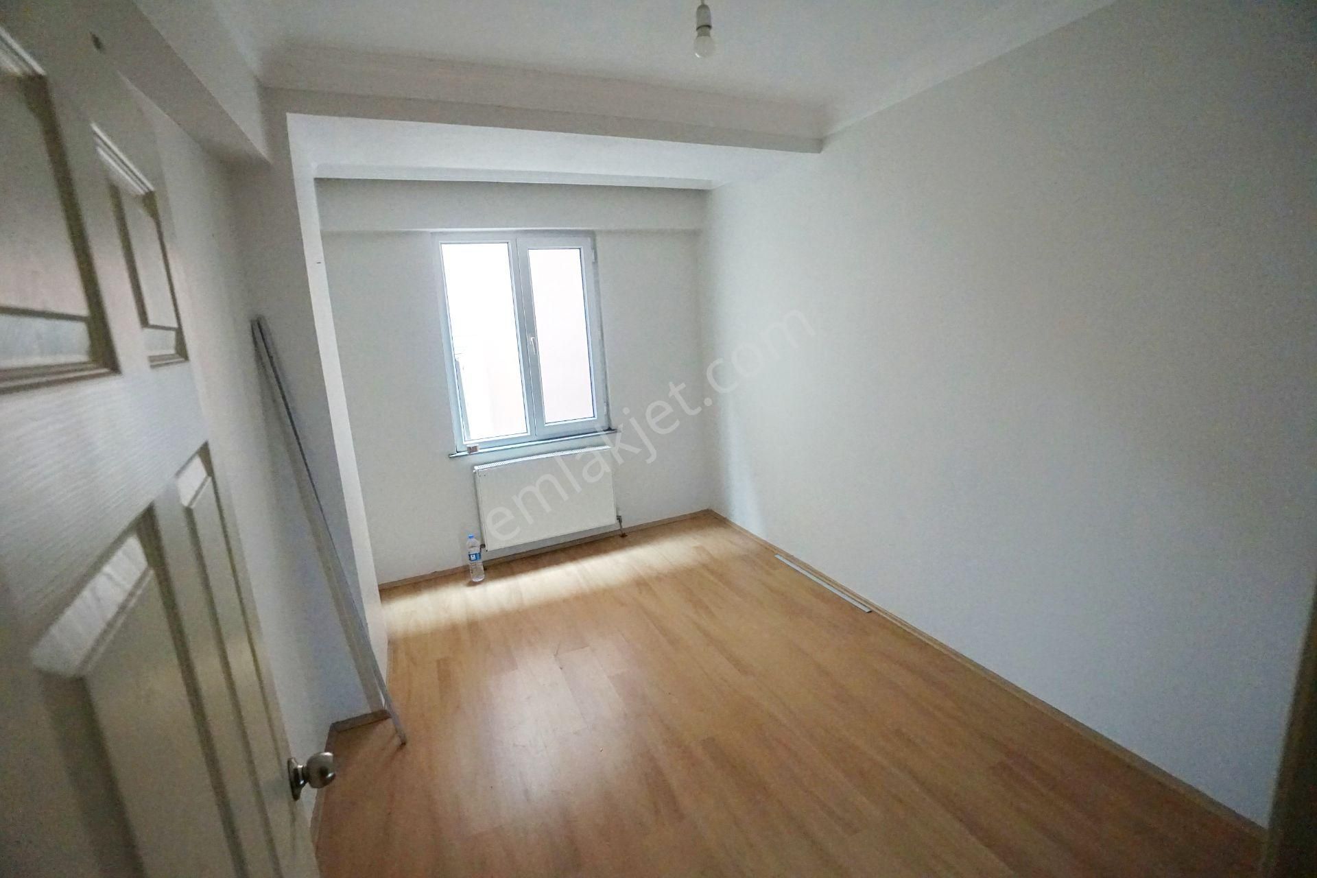 Meral R6405 Cennet Mh İbrahim Müteferrika Sk Asansörlü Geniş 3+1 - Görsel 18