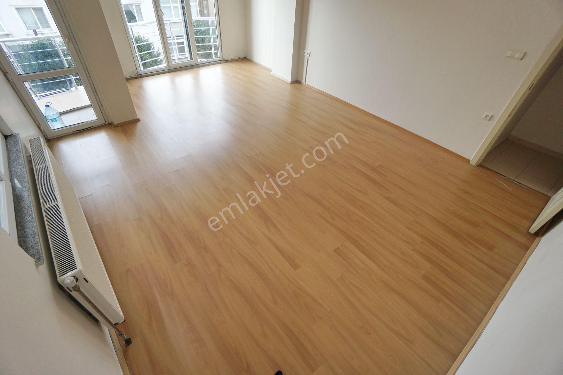 Meral R6405 Cennet Mh İbrahim Müteferrika Sk Asansörlü Geniş 3+1 - Görsel 3