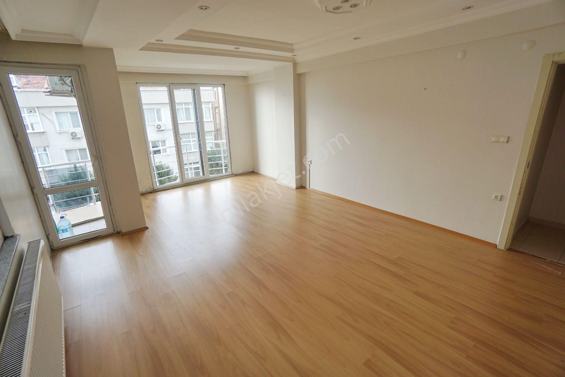 Meral R6405 Cennet Mh İbrahim Müteferrika Sk Asansörlü Geniş 3+1 - Görsel 2