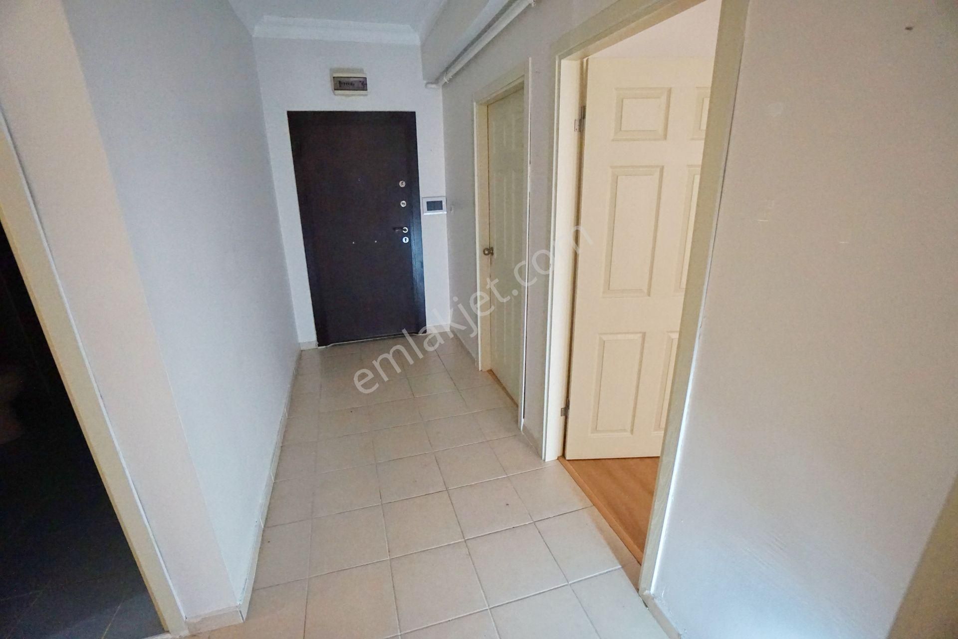 Meral R6405 Cennet Mh İbrahim Müteferrika Sk Asansörlü Geniş 3+1 - Görsel 22