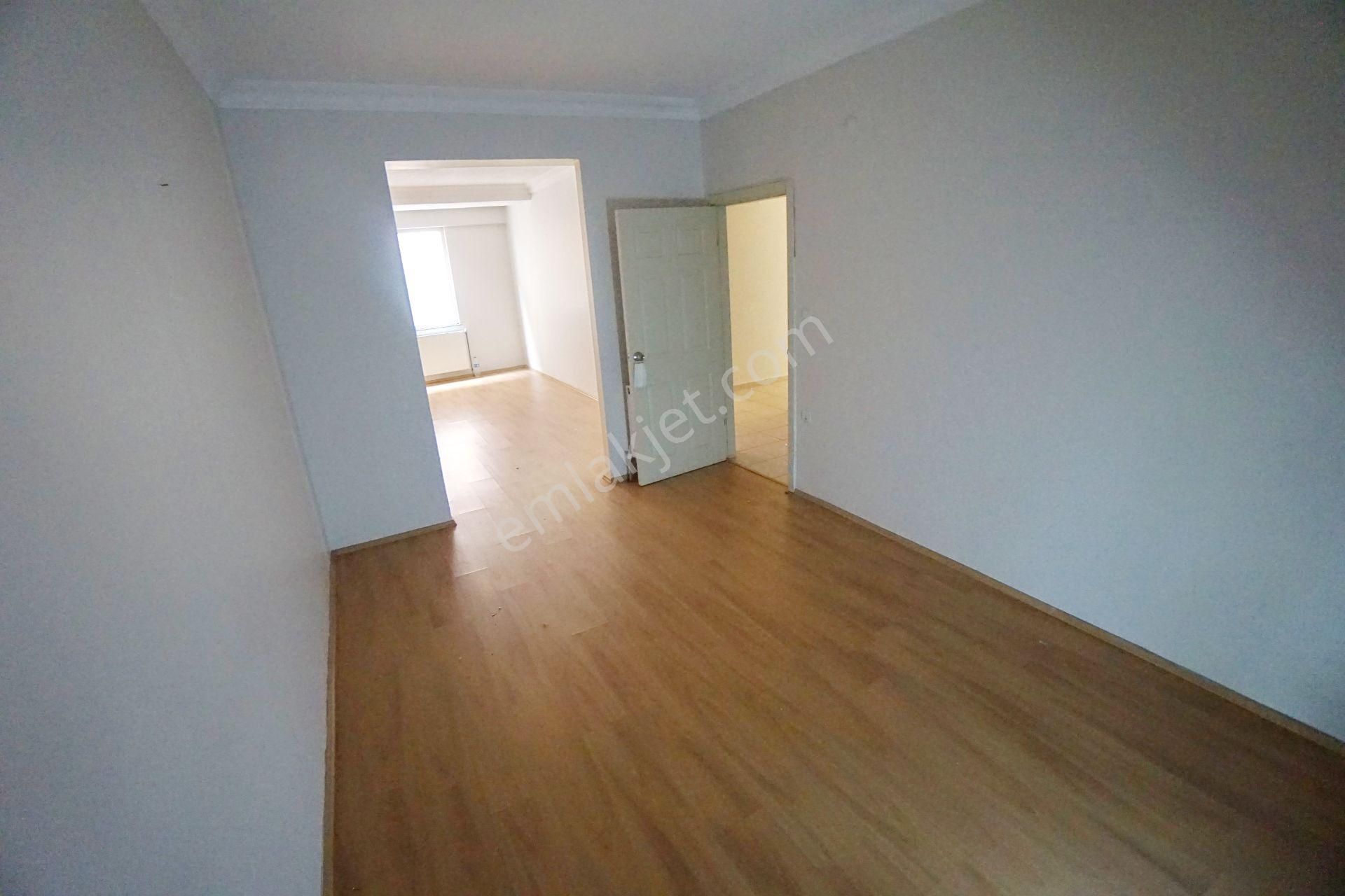 Meral R6405 Cennet Mh İbrahim Müteferrika Sk Asansörlü Geniş 3+1 - Görsel 30