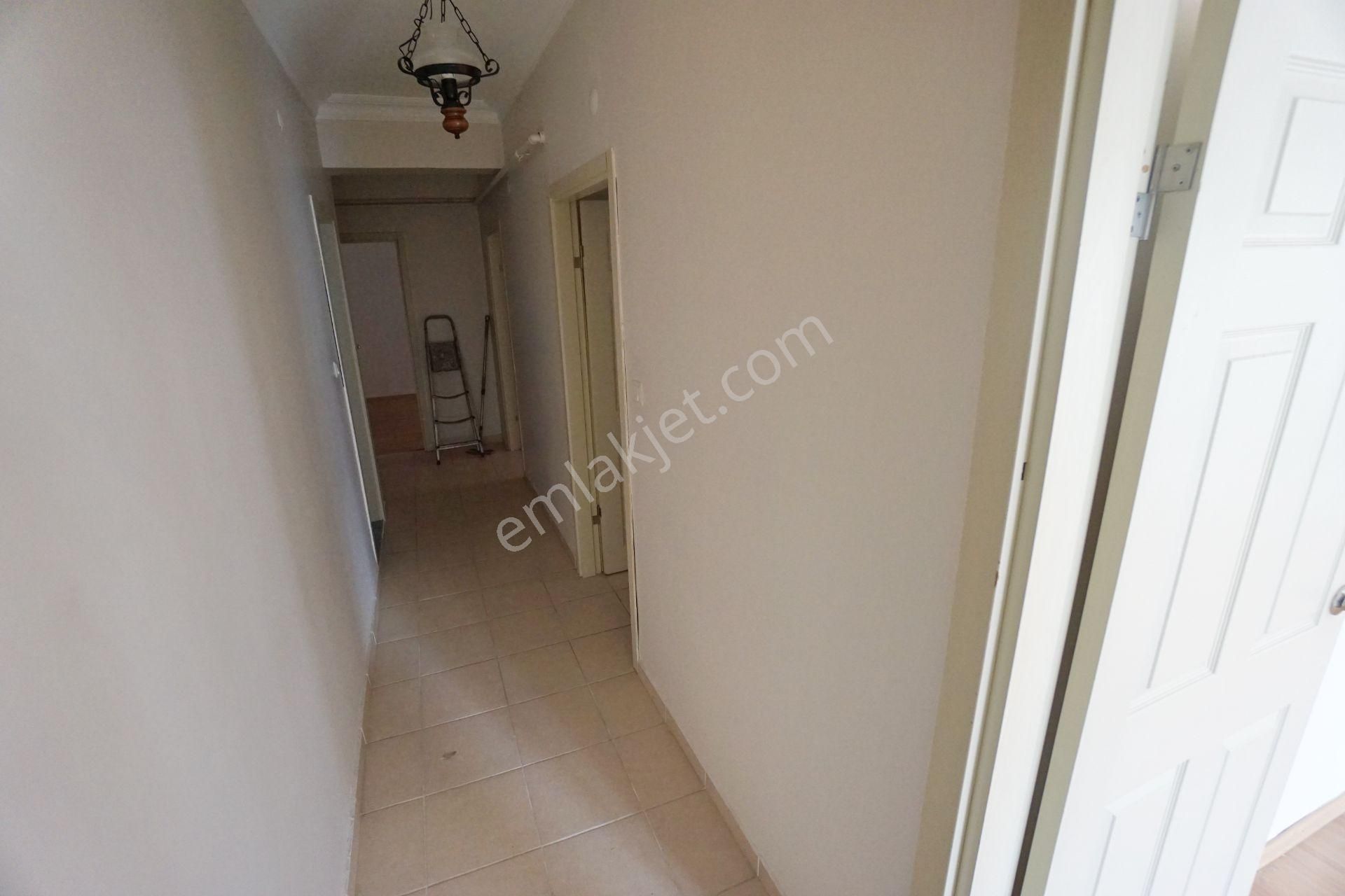 Meral R6405 Cennet Mh İbrahim Müteferrika Sk Asansörlü Geniş 3+1 - Görsel 8