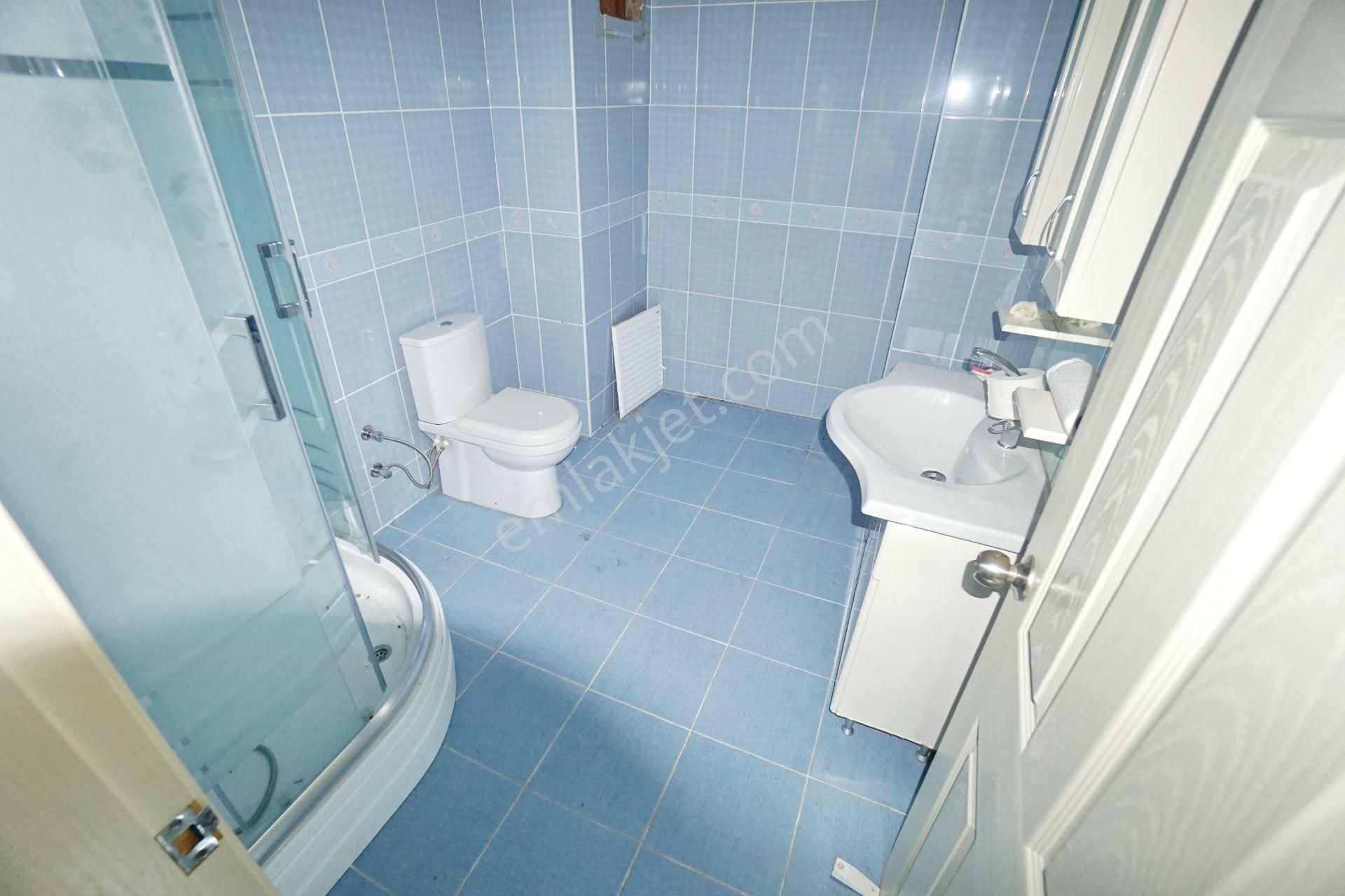 Meral R6405 Cennet Mh İbrahim Müteferrika Sk Asansörlü Geniş 3+1 - Görsel 15