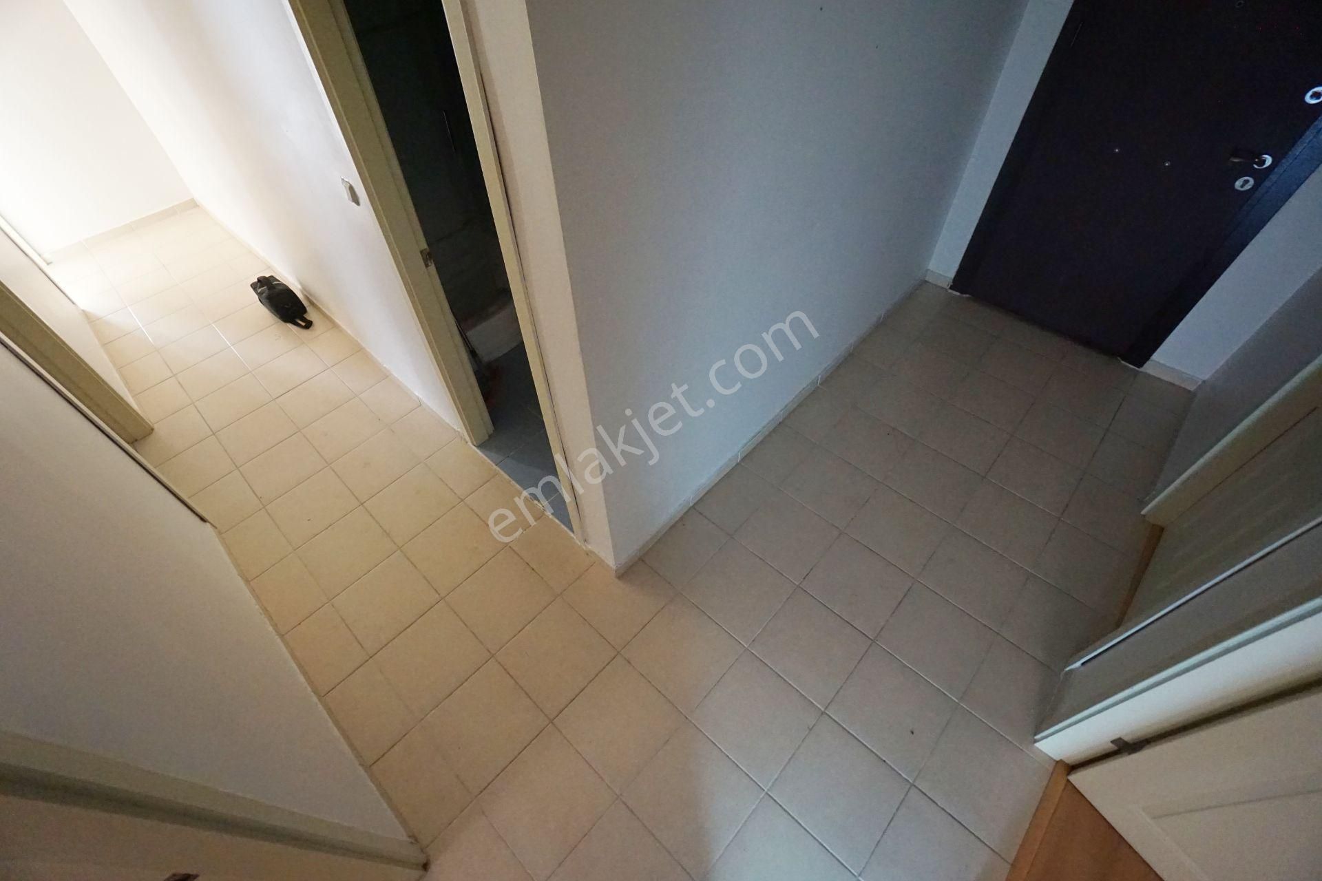 Meral R6405 Cennet Mh İbrahim Müteferrika Sk Asansörlü Geniş 3+1 - Görsel 23