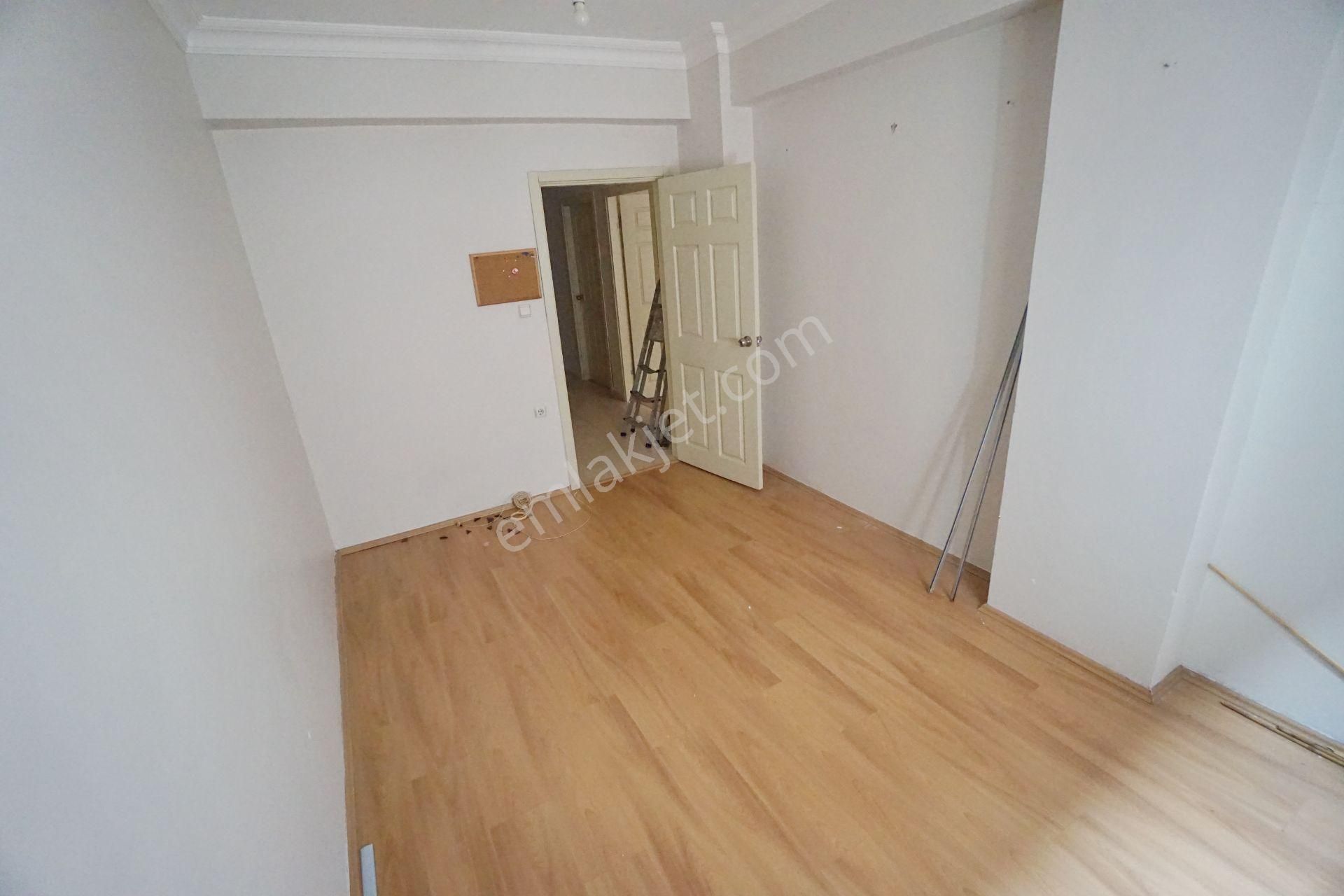 Meral R6405 Cennet Mh İbrahim Müteferrika Sk Asansörlü Geniş 3+1 - Görsel 20