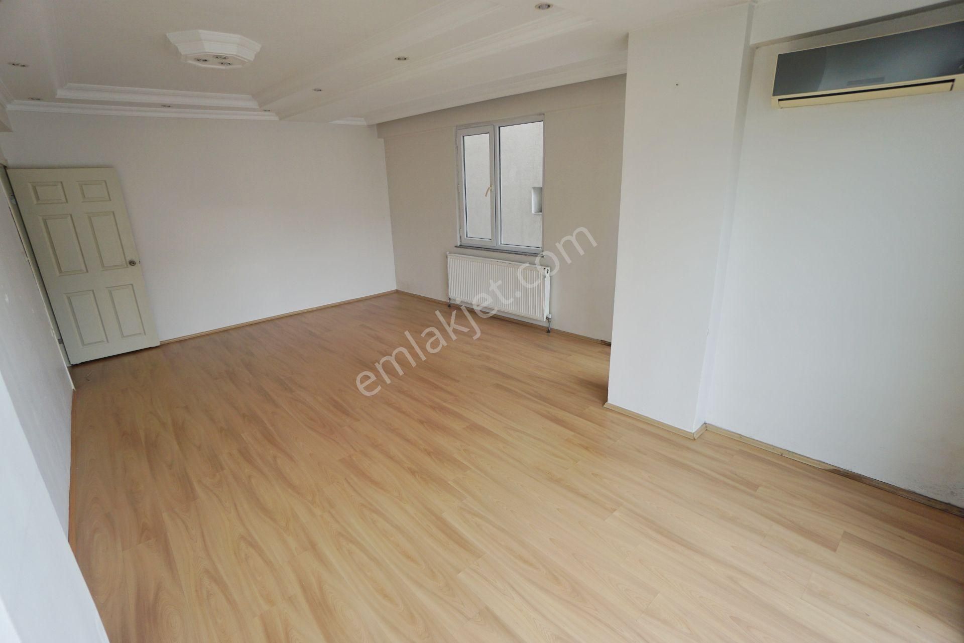 Meral R6405 Cennet Mh İbrahim Müteferrika Sk Asansörlü Geniş 3+1 - Görsel 4