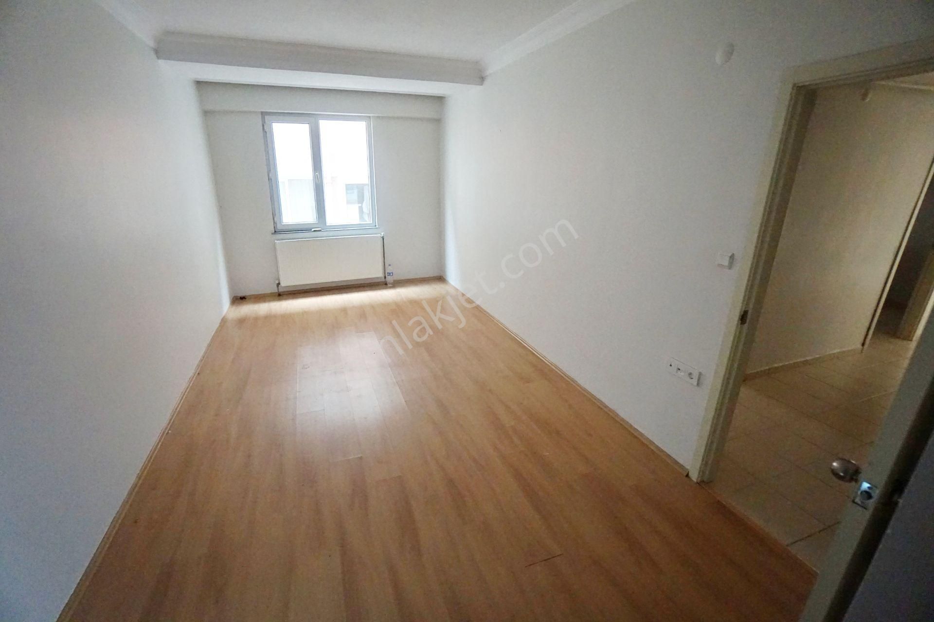 Meral R6405 Cennet Mh İbrahim Müteferrika Sk Asansörlü Geniş 3+1 - Görsel 24