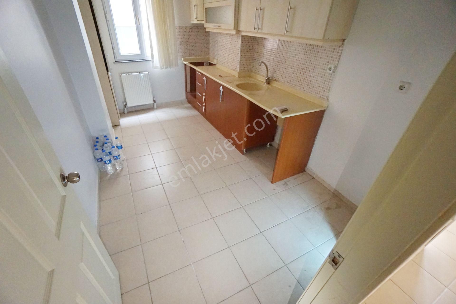 Meral R6405 Cennet Mh İbrahim Müteferrika Sk Asansörlü Geniş 3+1 - Görsel 11