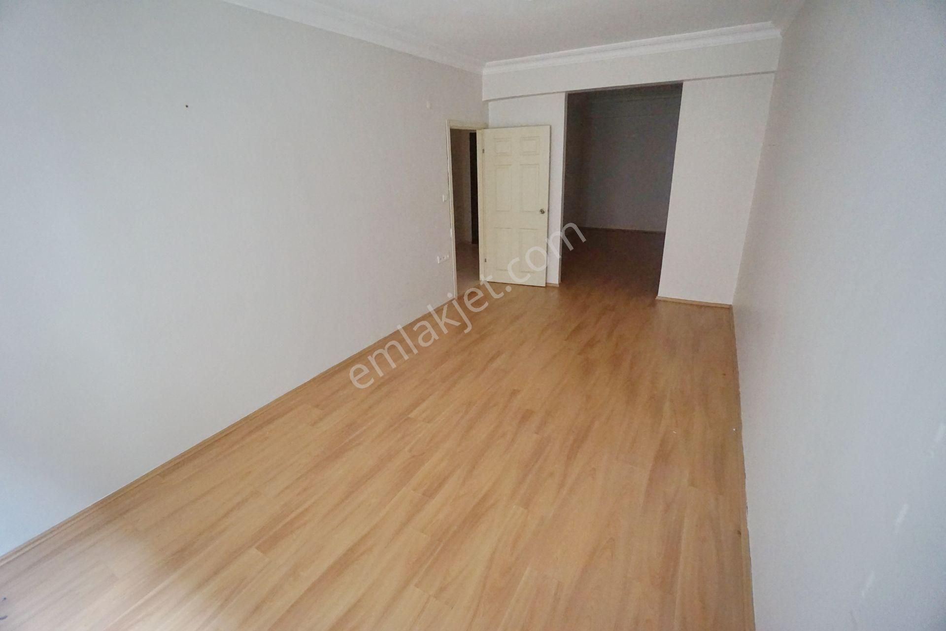 Meral R6405 Cennet Mh İbrahim Müteferrika Sk Asansörlü Geniş 3+1 - Görsel 26