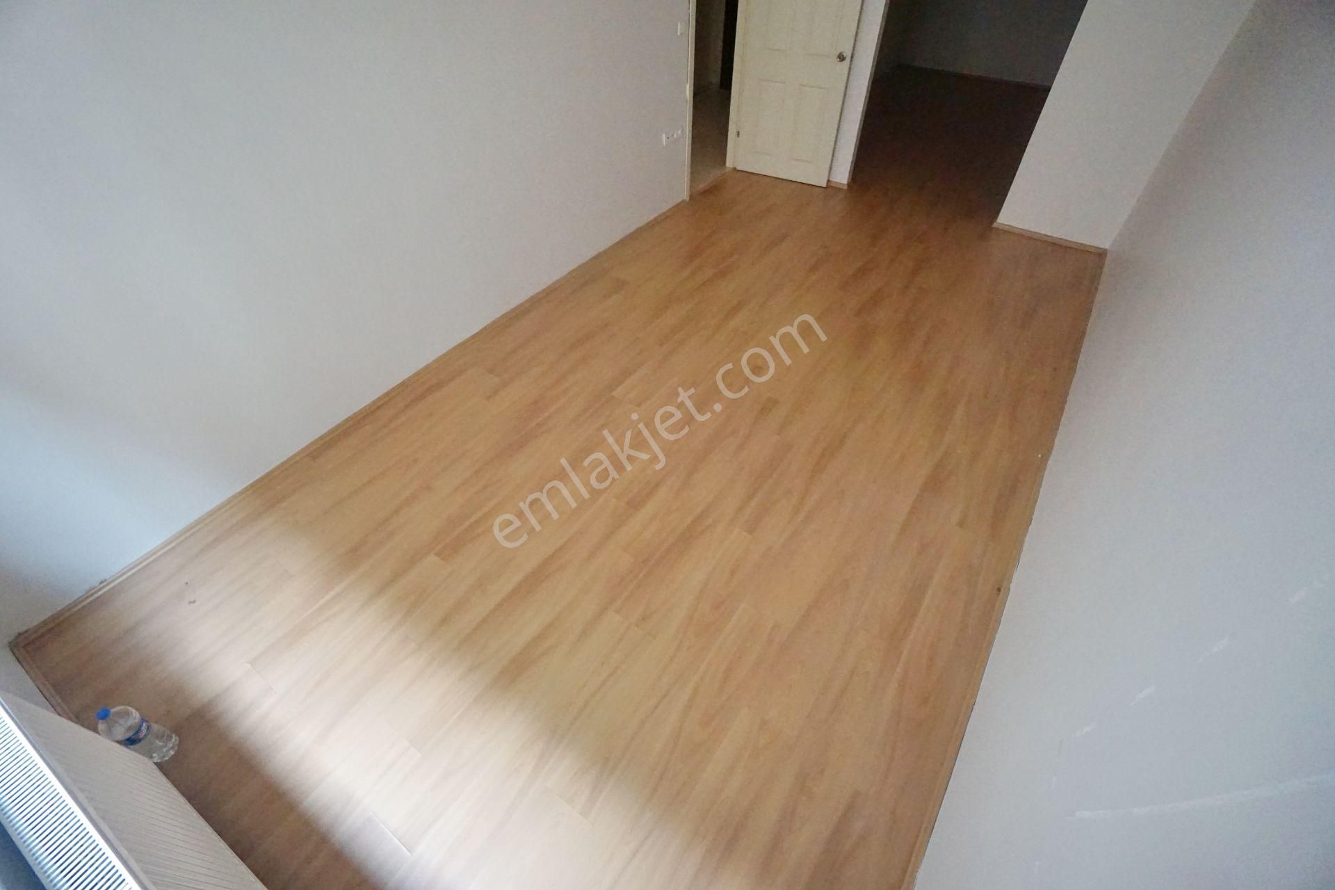 Meral R6405 Cennet Mh İbrahim Müteferrika Sk Asansörlü Geniş 3+1 - Görsel 27