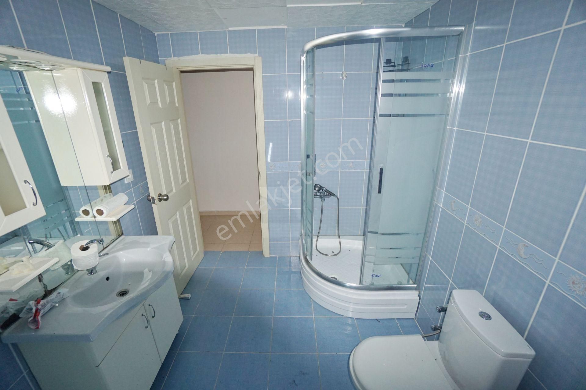 Meral R6405 Cennet Mh İbrahim Müteferrika Sk Asansörlü Geniş 3+1 - Görsel 16