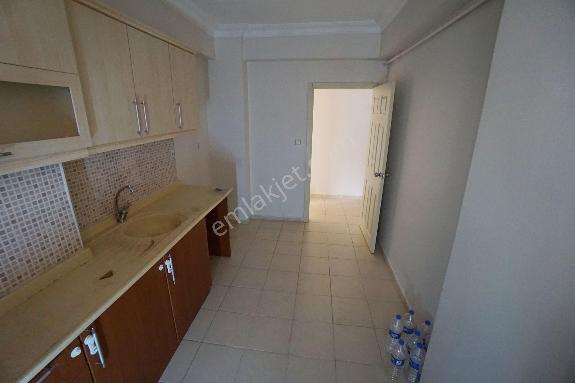 Meral R6405 Cennet Mh İbrahim Müteferrika Sk Asansörlü Geniş 3+1 - Görsel 13