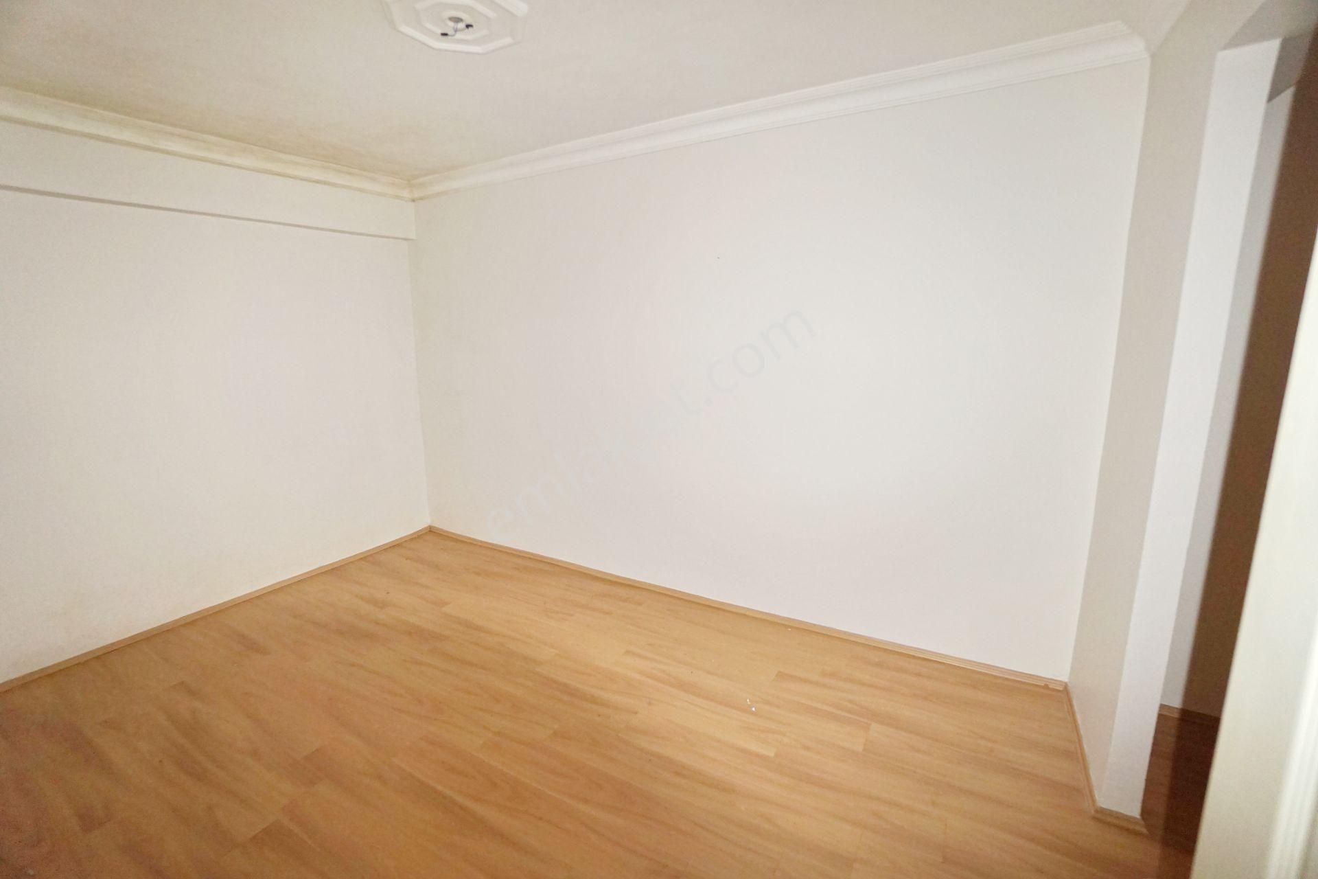 Meral R6405 Cennet Mh İbrahim Müteferrika Sk Asansörlü Geniş 3+1 - Görsel 28