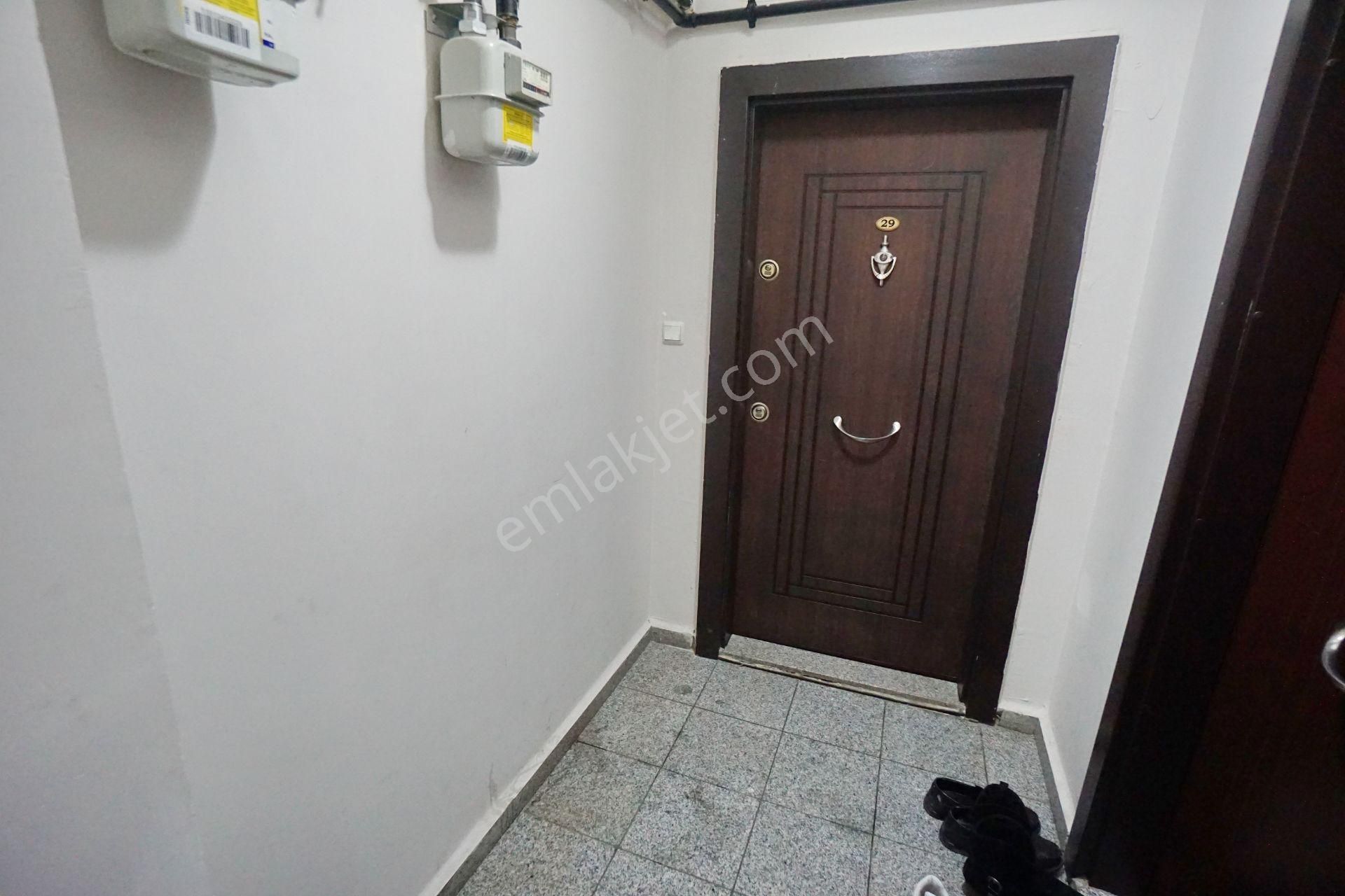 Meral R6405 Cennet Mh İbrahim Müteferrika Sk Asansörlü Geniş 3+1 - Görsel 33