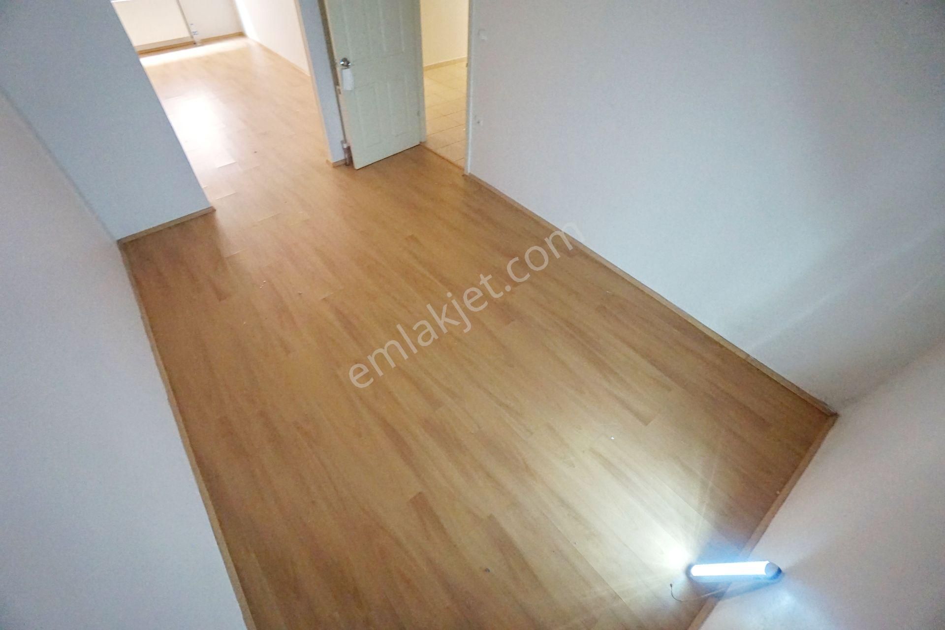 Meral R6405 Cennet Mh İbrahim Müteferrika Sk Asansörlü Geniş 3+1 - Görsel 31