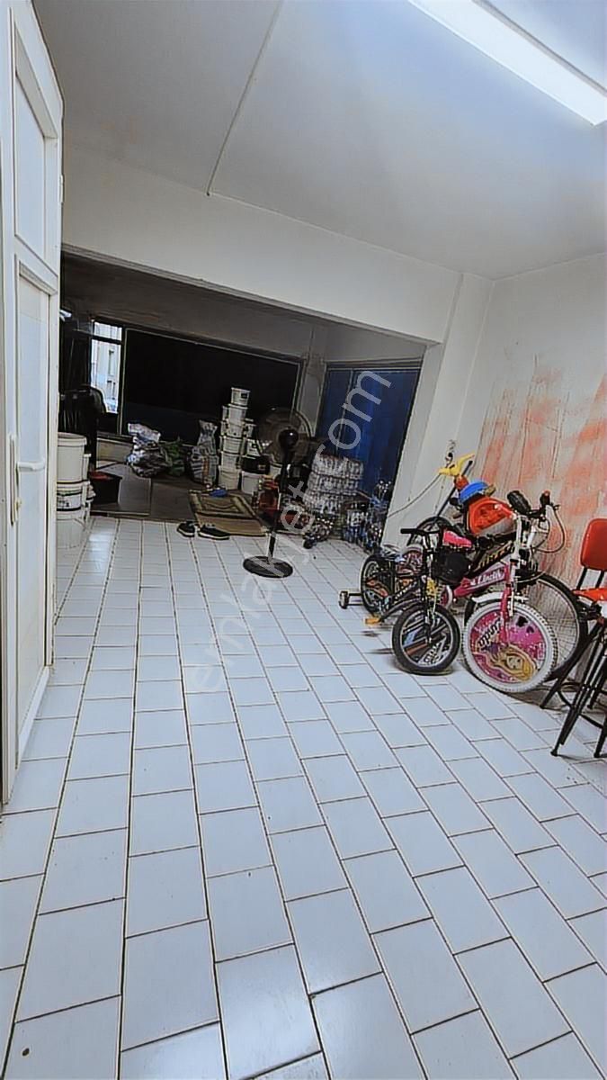 Aşşağıhisar Mahallesinde Devren Kiralık Fasd Food ,döner Salonu - Görsel 2