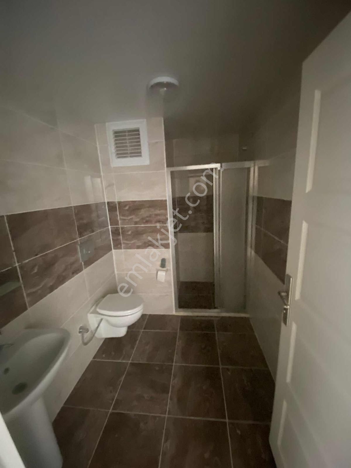 Sarılar Yenimahalle'de 2+1 Kiralık Daire - Görsel 6