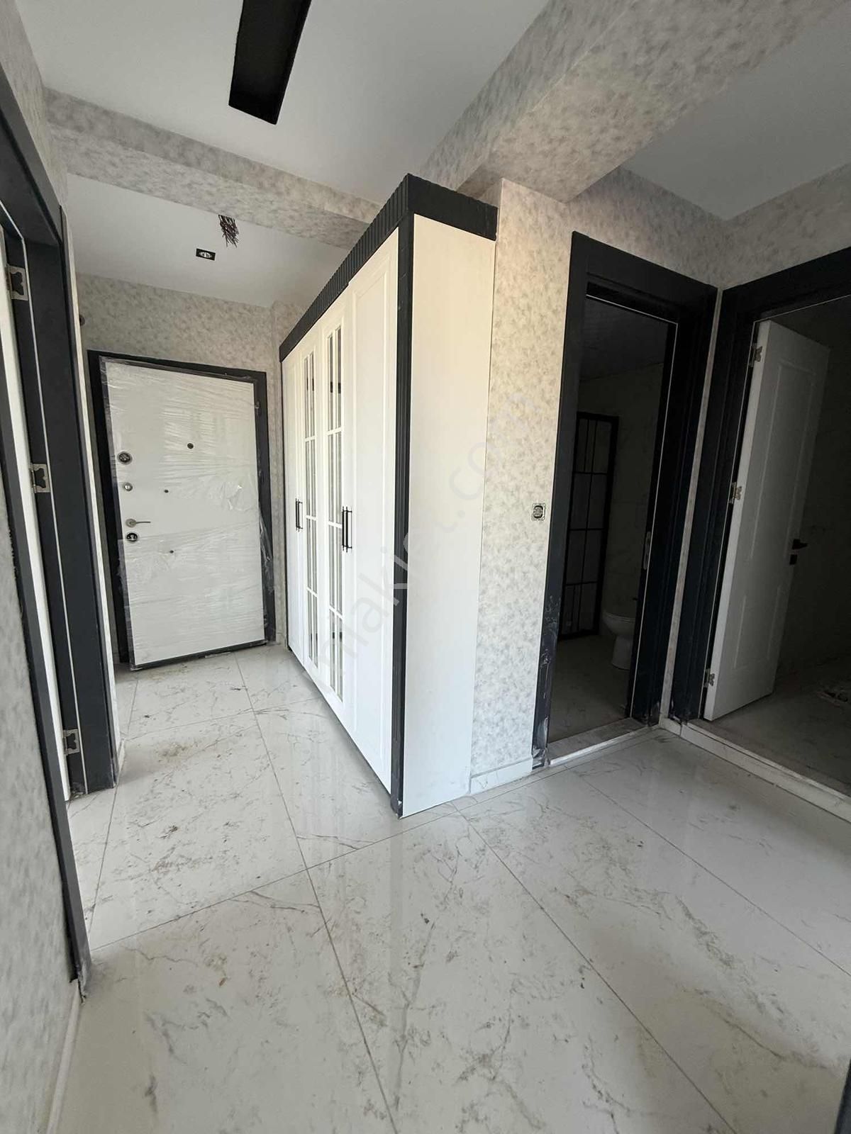 Yeniçe Mahallesin De Satılık Lüks 2+1 Satılık Daireler - Görsel 3