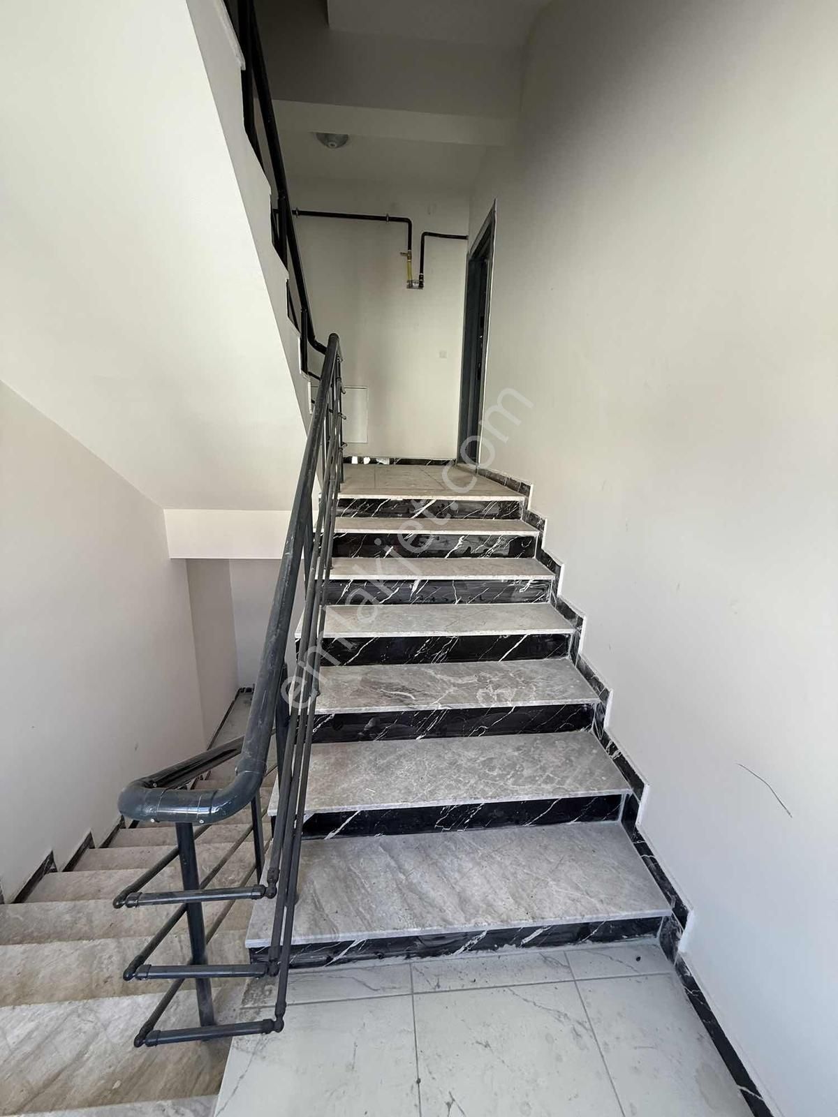 Yeniçe Mahallesin De Satılık Lüks 2+1 Satılık Daireler - Görsel 7