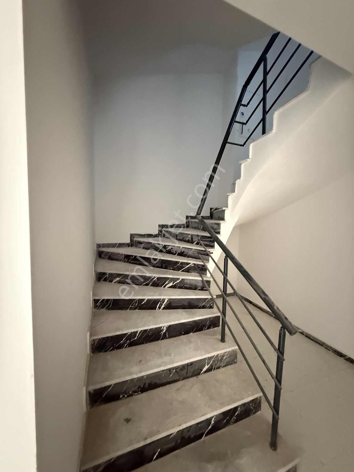 Yeniçe Mahallesin De Satılık Lüks 2+1 Satılık Daireler - Görsel 17