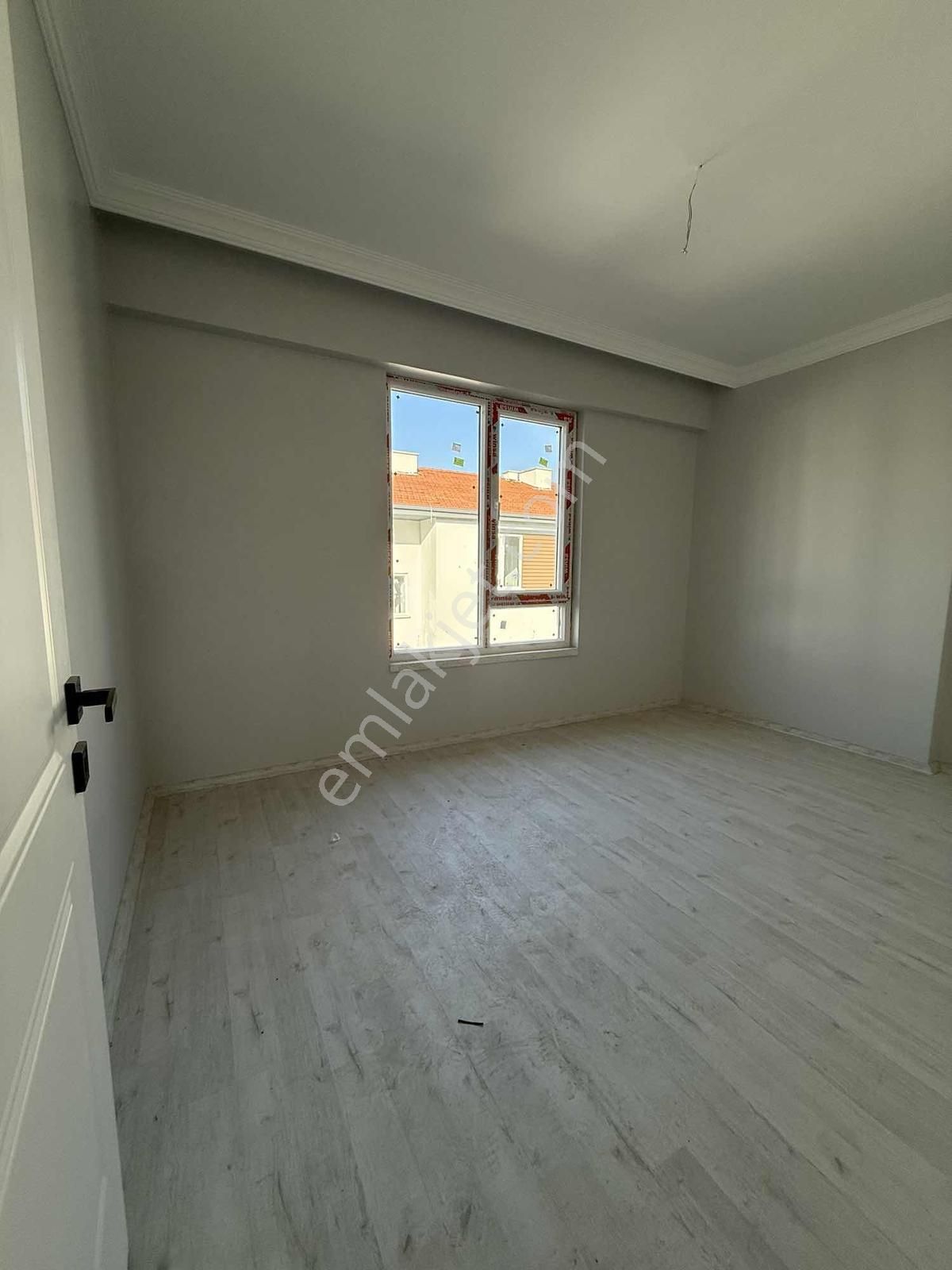 Yeniçe Mahallesin De Satılık Lüks 2+1 Satılık Daireler - Görsel 33