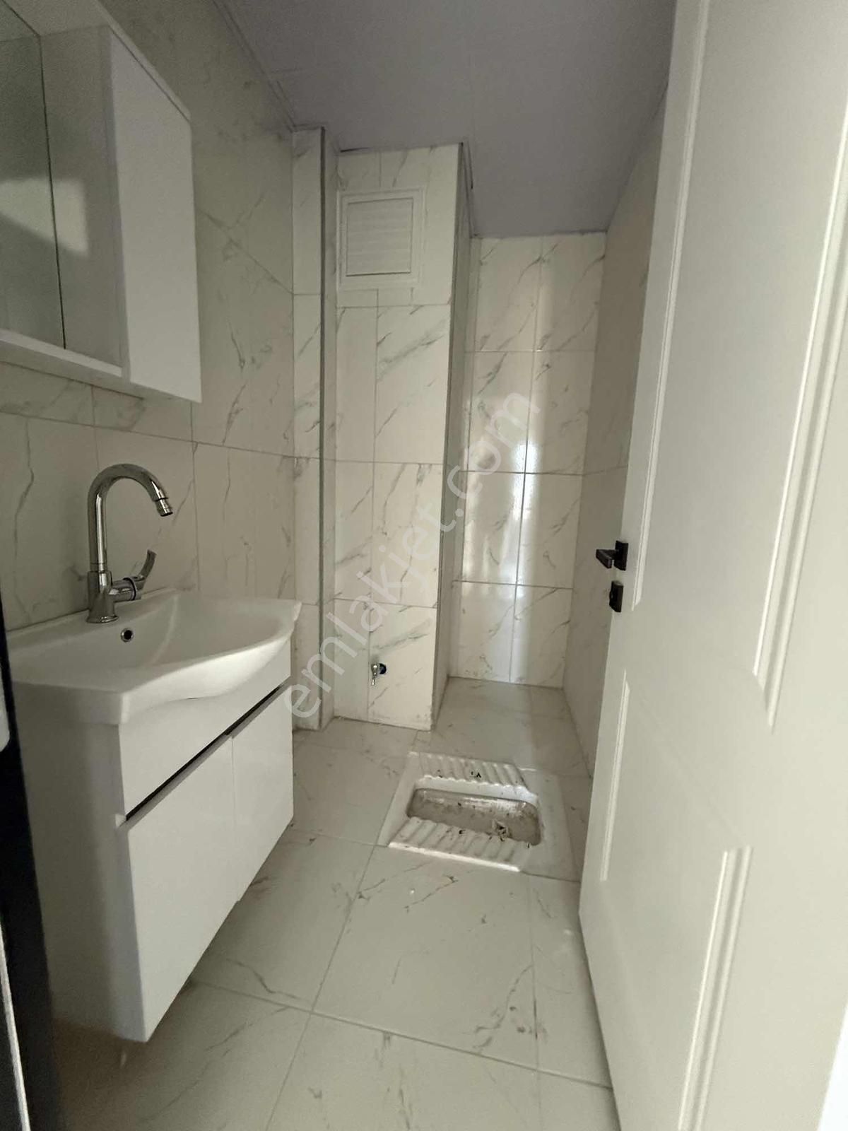 Yeniçe Mahallesin De Satılık Lüks 2+1 Satılık Daireler - Görsel 27