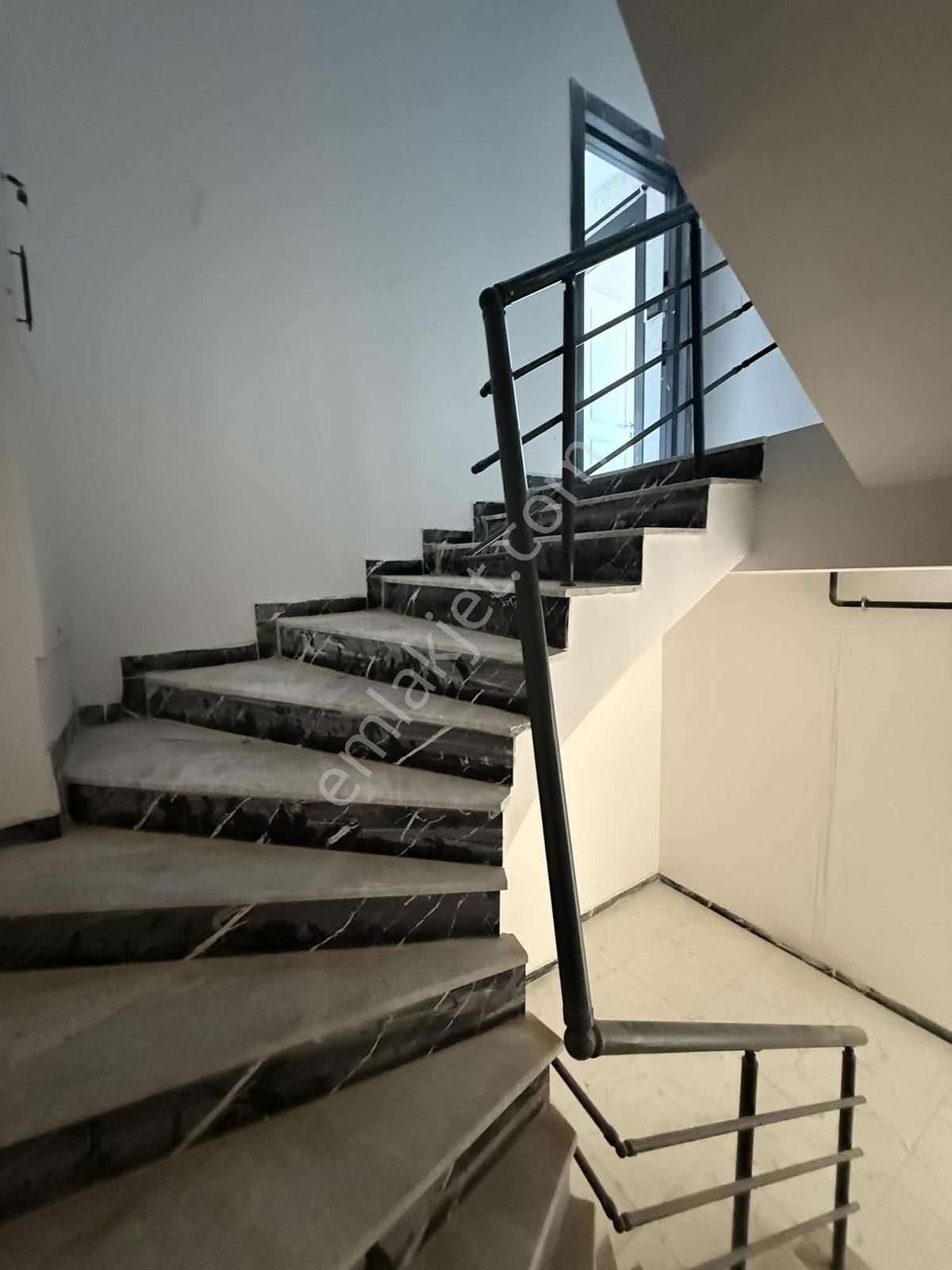 Yeniçe Mahallesin De Satılık Lüks 2+1 Satılık Daireler - Görsel 28