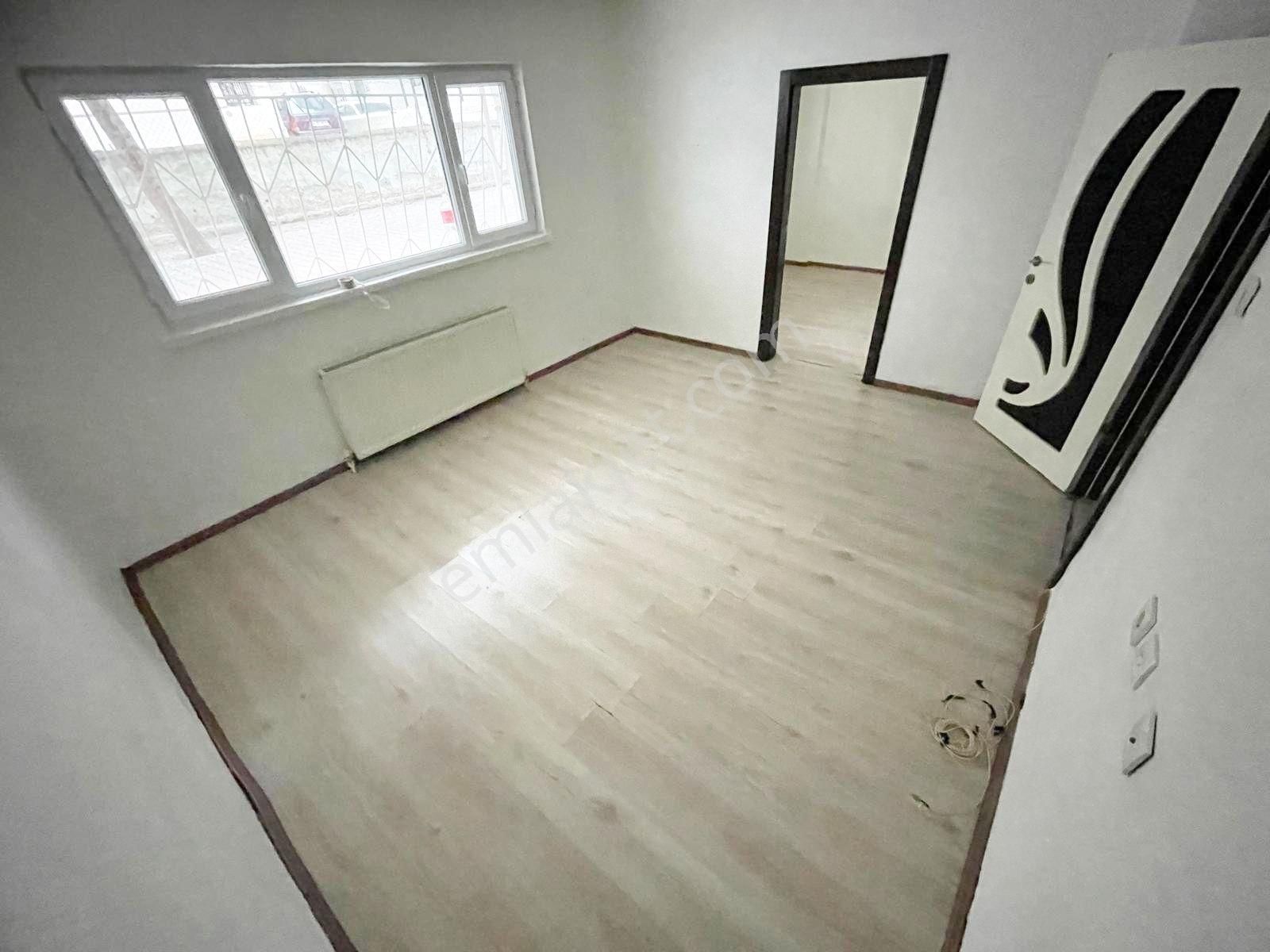 Sincan Mareşal Çakmak Mh.de 2+1 Satılık Daire - Görsel 5