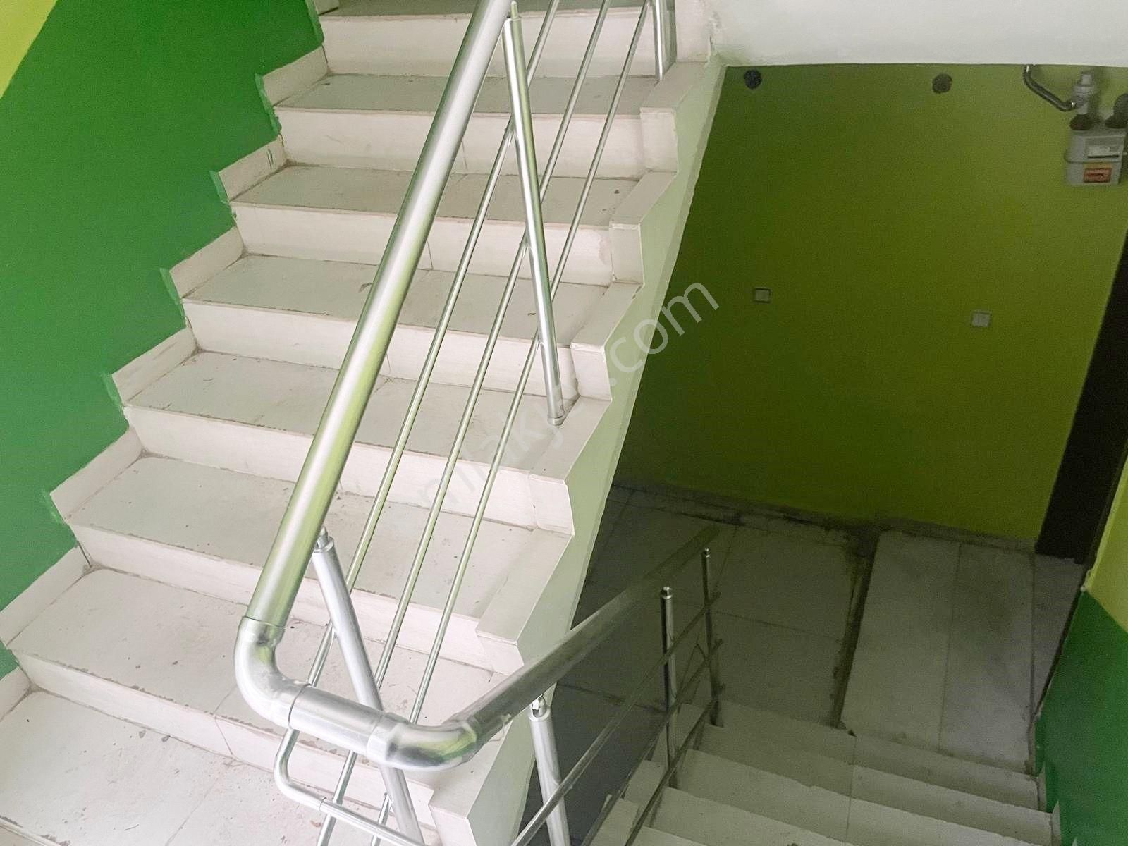 Sincan Mareşal Çakmak Mh.de 2+1 Satılık Daire - Görsel 21