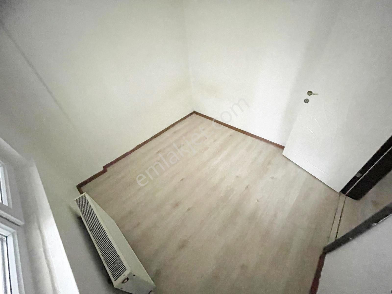 Sincan Mareşal Çakmak Mh.de 2+1 Satılık Daire - Görsel 10