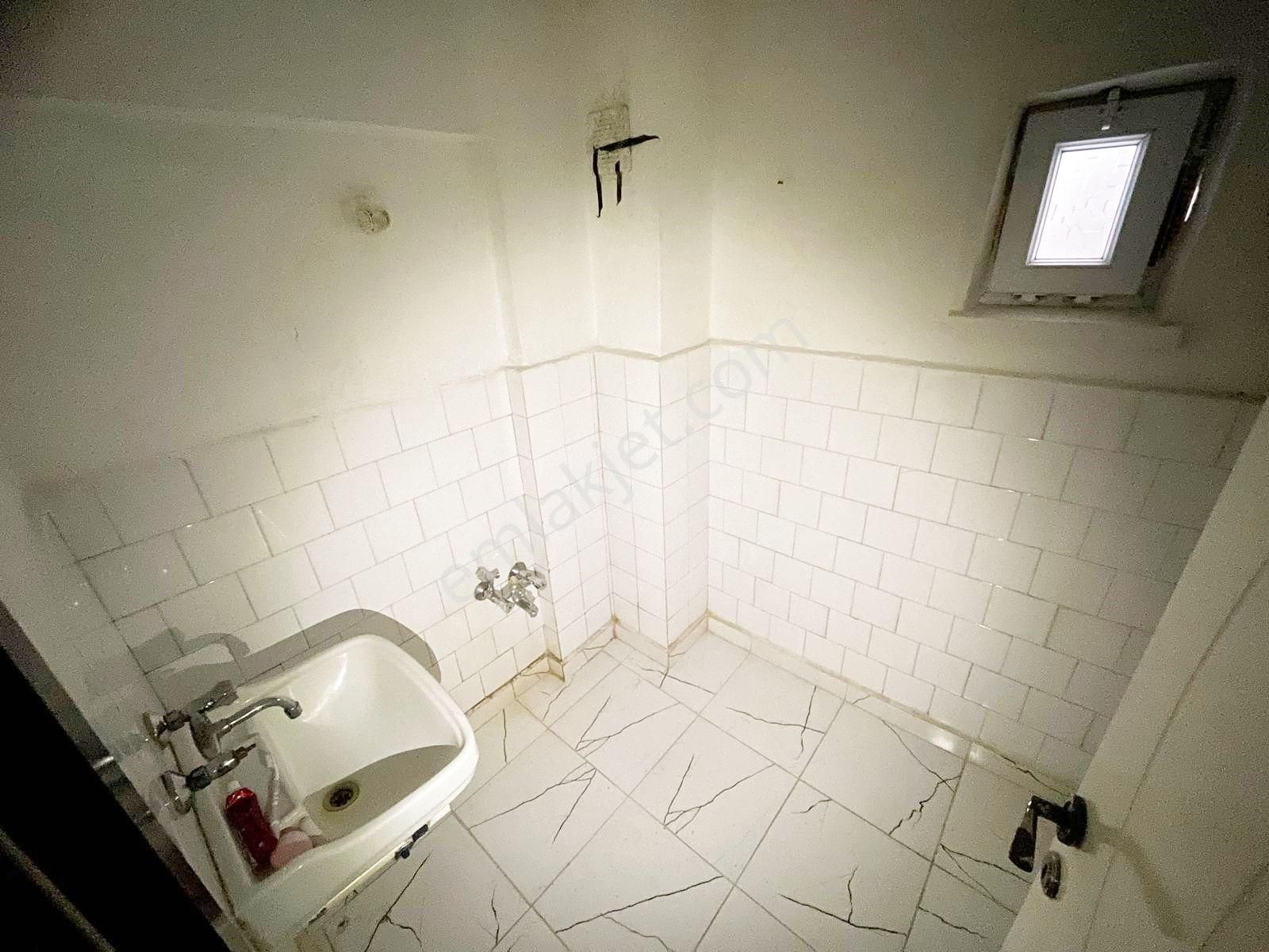 Sincan Mareşal Çakmak Mh.de 2+1 Satılık Daire - Görsel 19