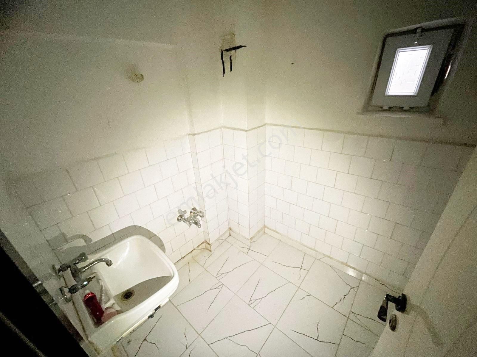 Sincan Mareşal Çakmak Mh.de 2+1 Satılık Daire - Görsel 18