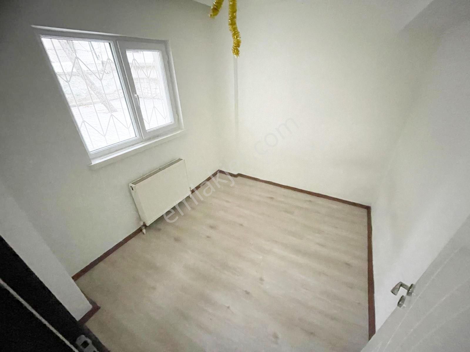 Sincan Mareşal Çakmak Mh.de 2+1 Satılık Daire - Görsel 8