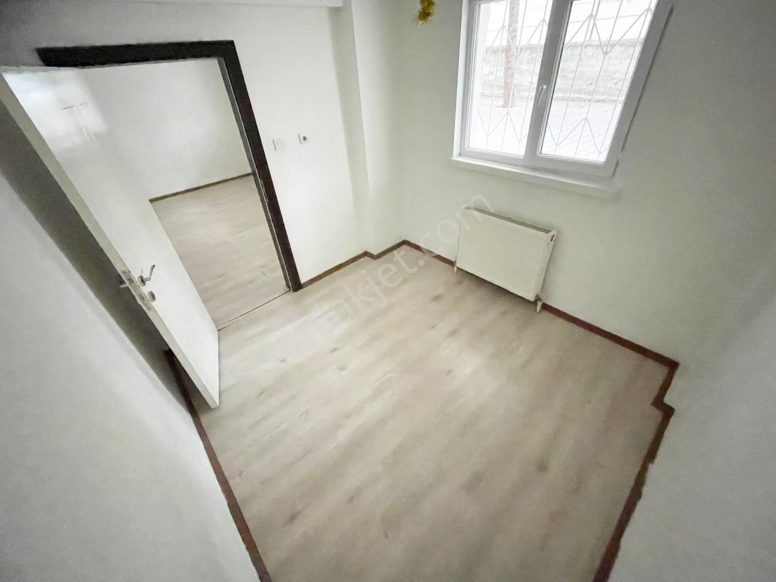 Sincan Mareşal Çakmak Mh.de 2+1 Satılık Daire - Görsel 9