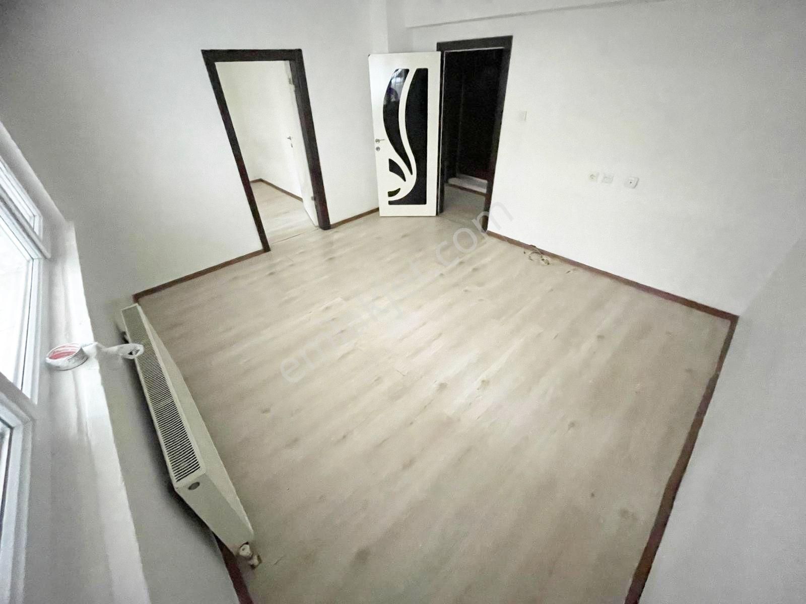 Sincan Mareşal Çakmak Mh.de 2+1 Satılık Daire - Görsel 6