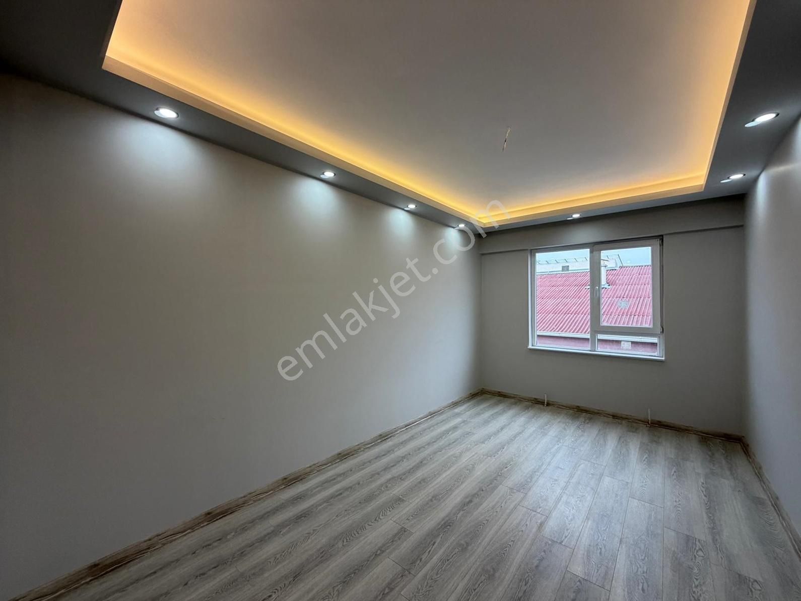 ▅albayrak▅boğaziçi Mh.sıfır Satılık 3+1 Daire 125m² Kredi İmkanı - Görsel 2