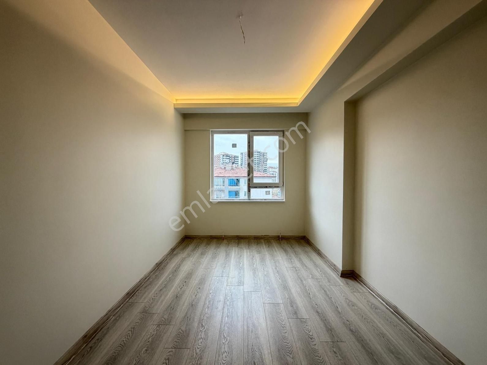 ▅albayrak▅boğaziçi Mh.sıfır Satılık 3+1 Daire 125m² Kredi İmkanı - Görsel 22