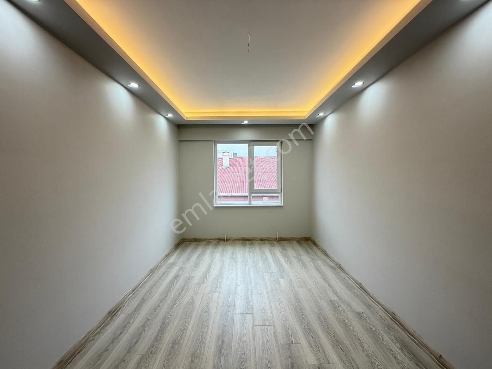 ▅albayrak▅boğaziçi Mh.sıfır Satılık 3+1 Daire 125m² Kredi İmkanı - Görsel 10