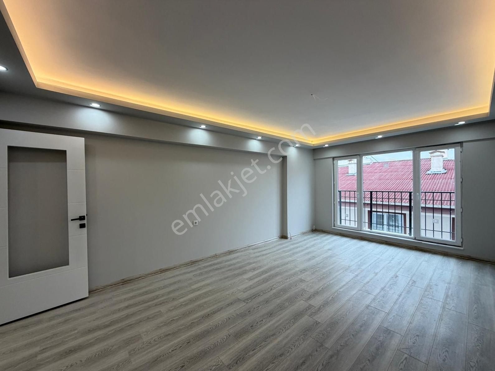 ▅albayrak▅boğaziçi Mh.sıfır Satılık 3+1 Daire 125m² Kredi İmkanı - Görsel 13