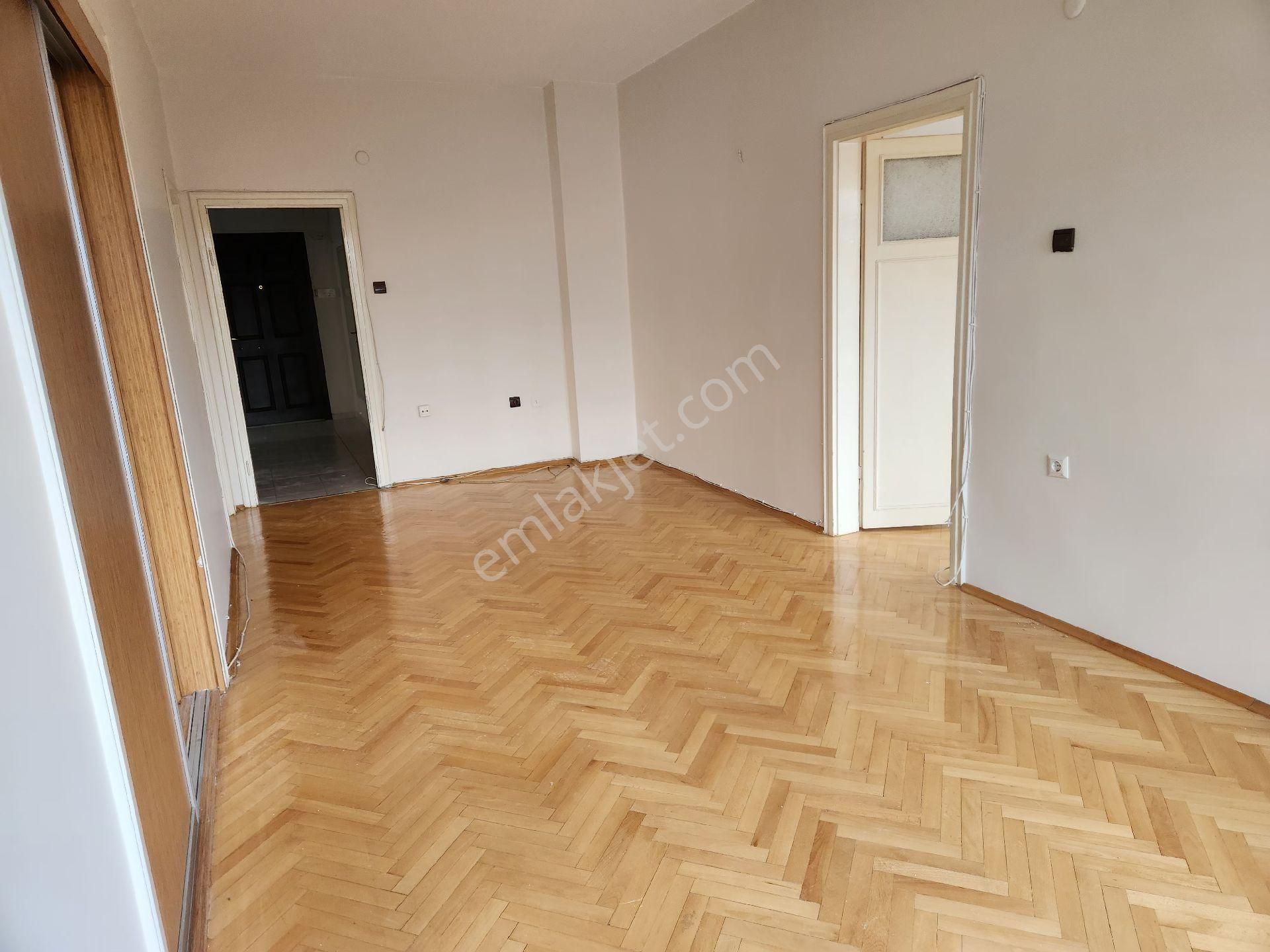 Burak Emlak'dan Kiralık Daire Kurtuluş Taşkent Sk. 3+1 Arakat Ön Cephe - Görsel 4